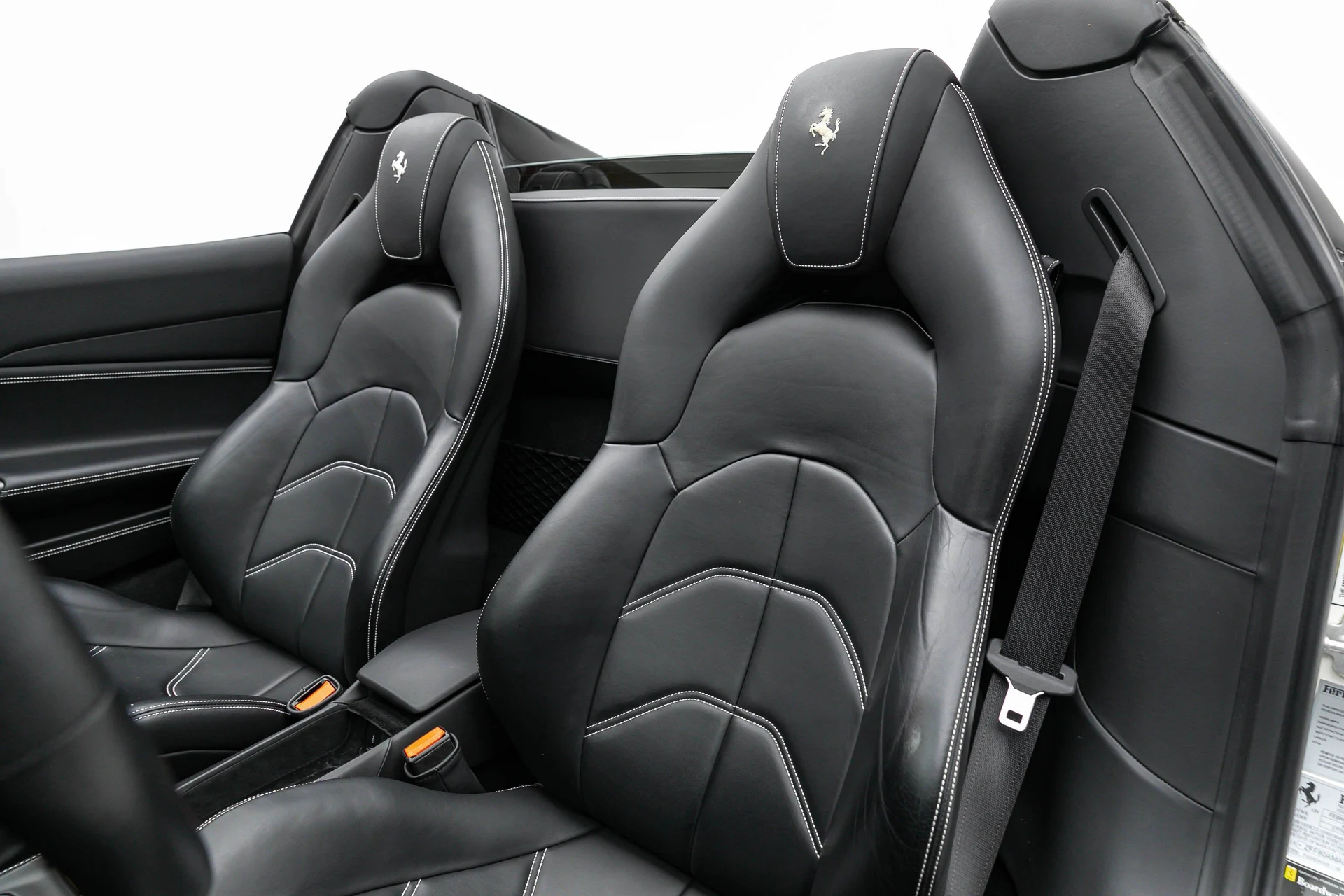 mph055_3572473082_e4b4cac5e28644b5baac6a330a15da4f_5b898deb0f