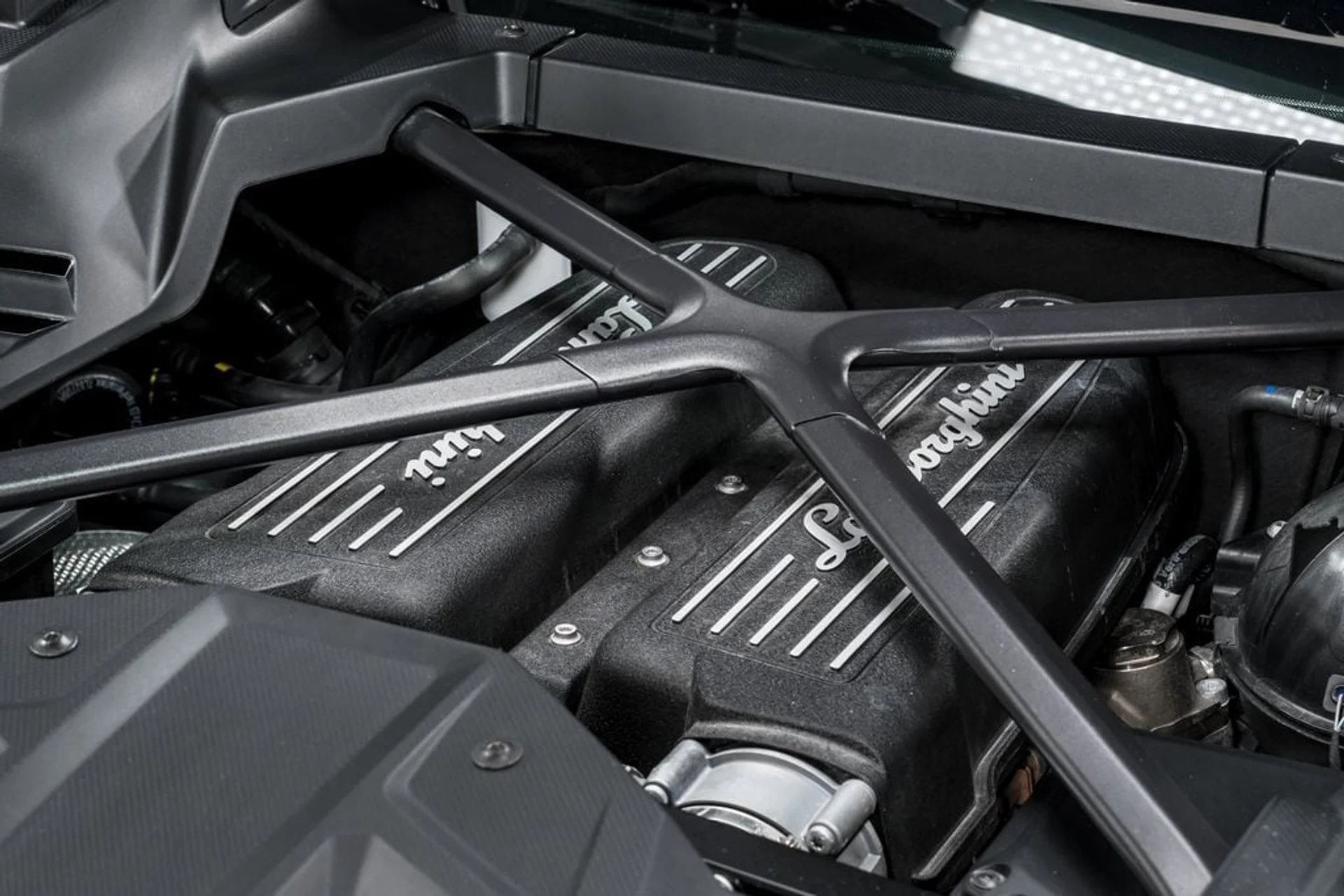 mph055_3572796340_4f43da2b0b1854e5a8b0ce86ebe175d5x_3994101354