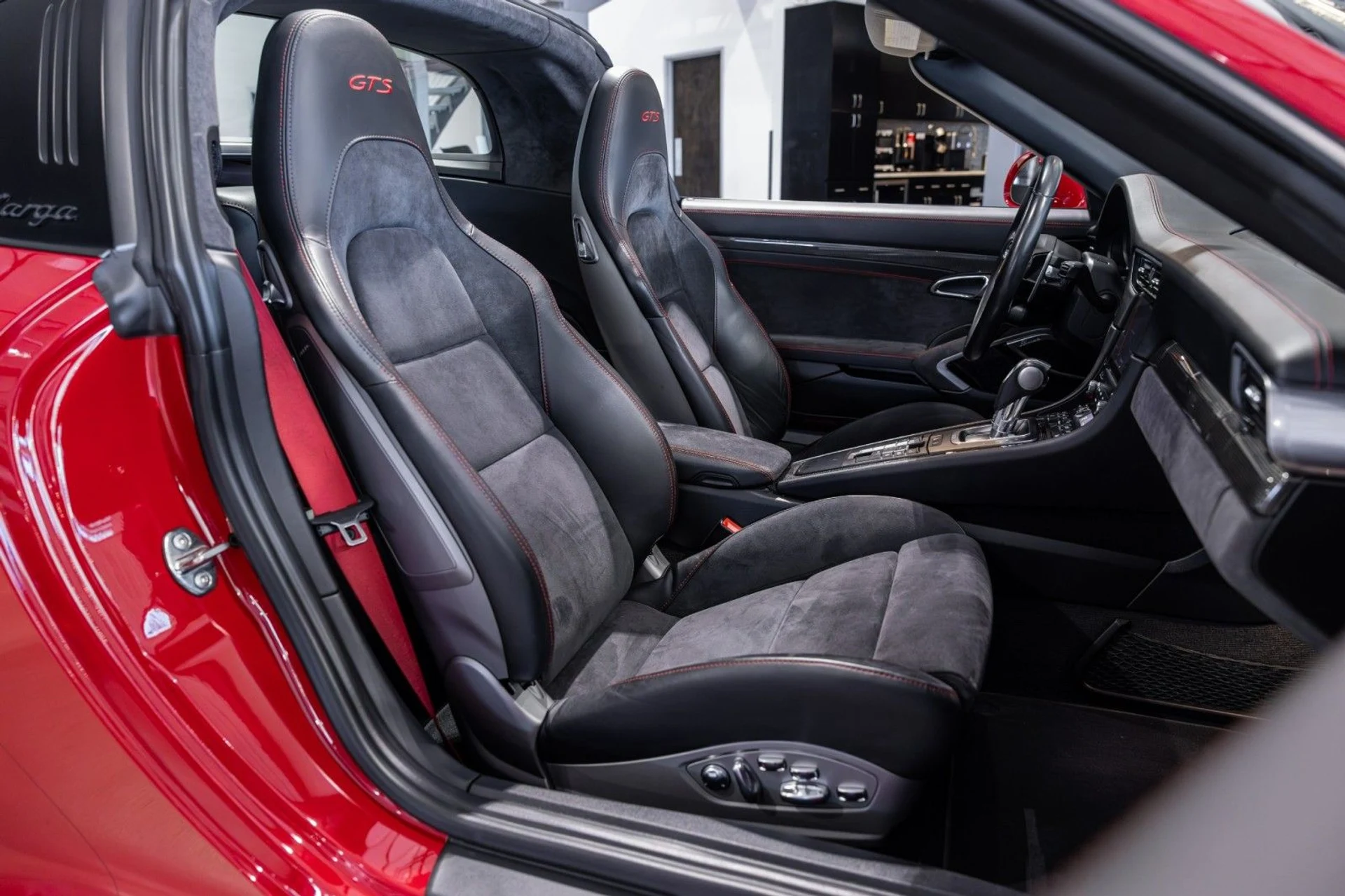 mph055_3575570249_zw_e3cd0e318e