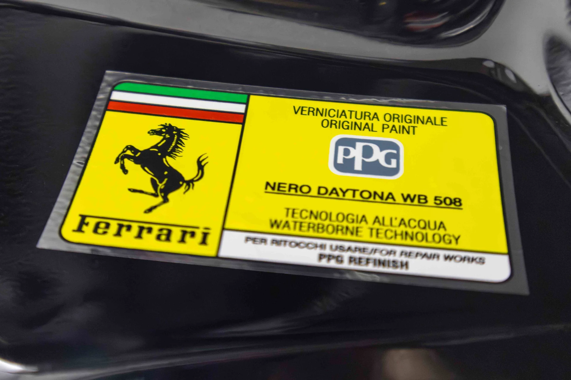 mph055_35767c5e92e24e748069575261300140_6377c49970