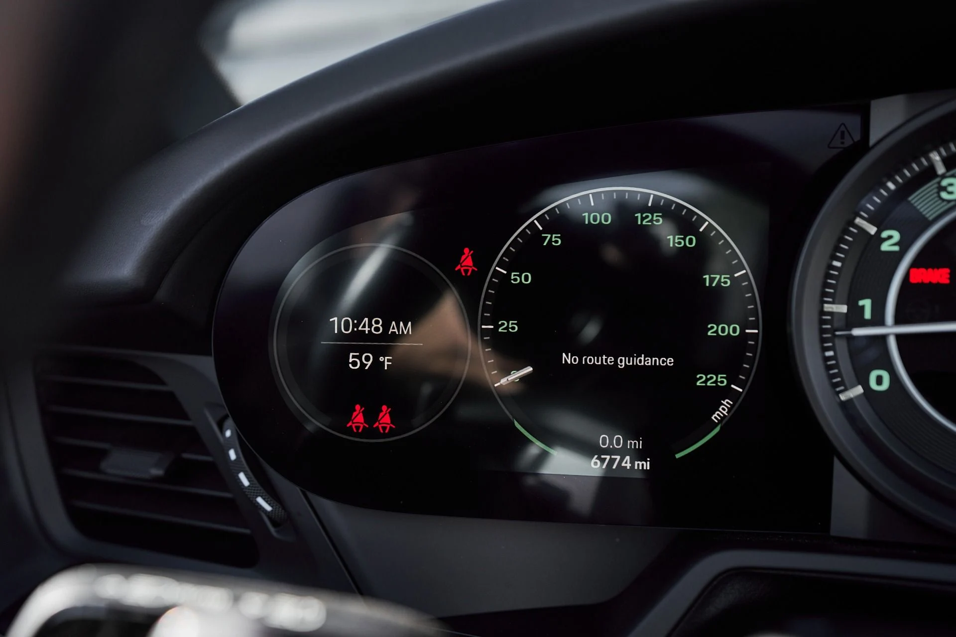 mph055_3577174824_Used_2023_Porsche_911_Turbo_S_1763676549_c278bba29e