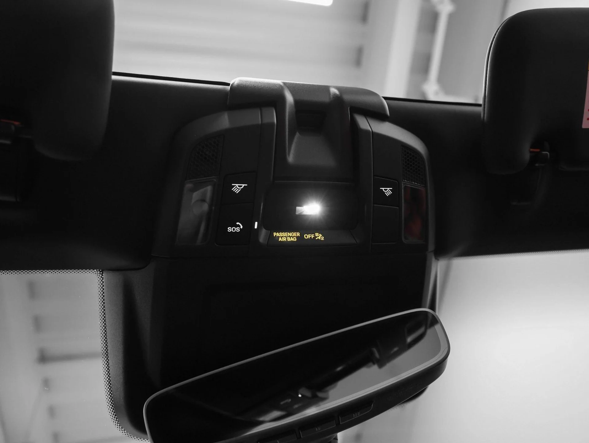 mph055_3578138374_56_019aaa7947