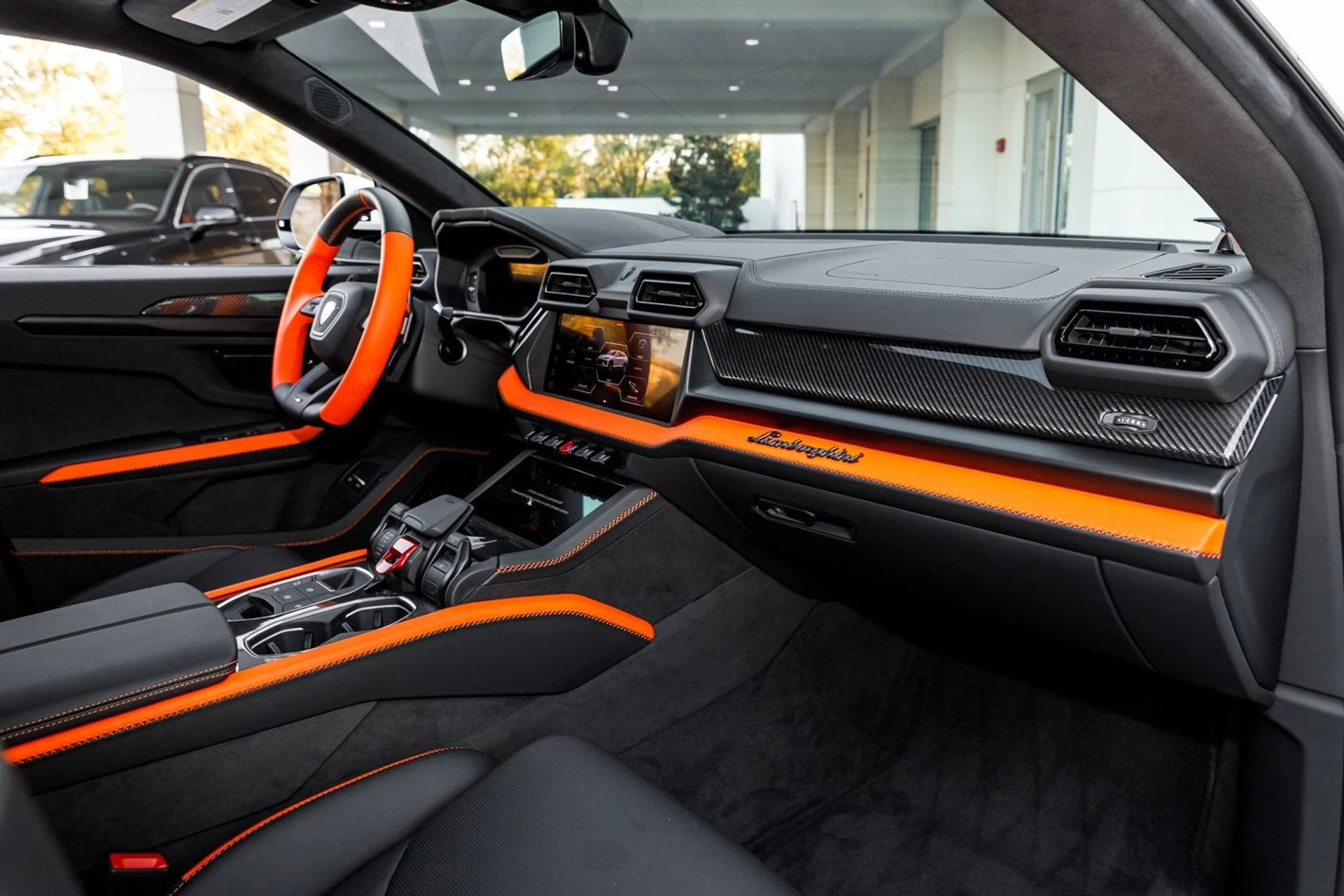 mph055_3579525273_645758af0ab0cb6eeba1ca9aee5268d6x_bc55292328