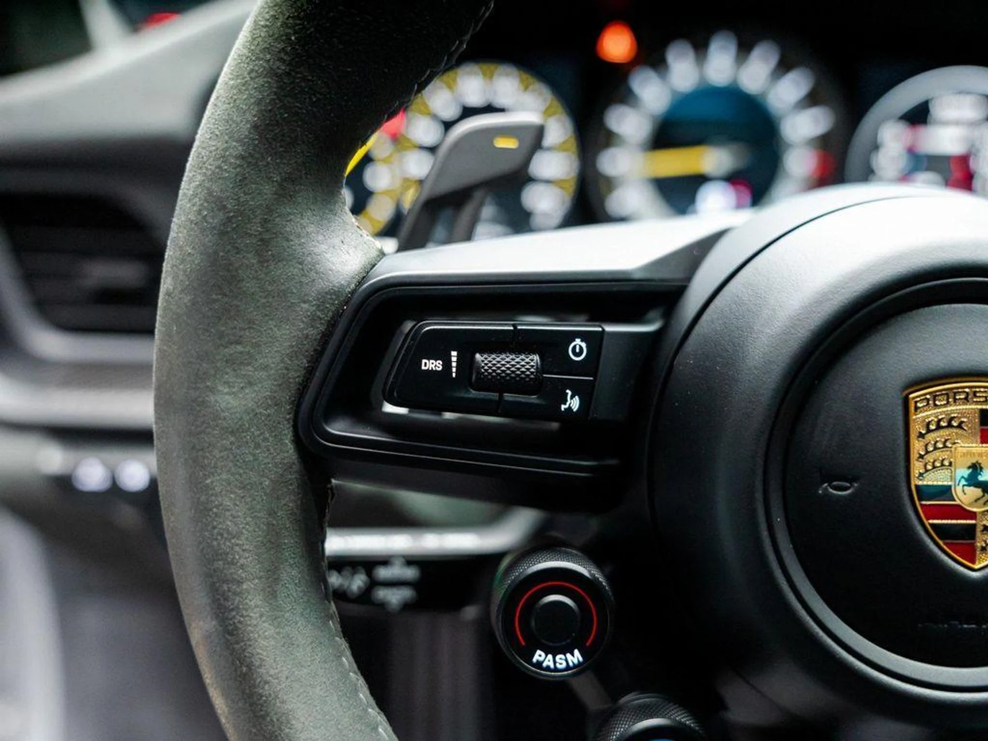 mph055_3580005345_r5_K_Ez6_Ijxq8_V_Bd_WI_81hp_Hew_K_Rl_E_790b106456