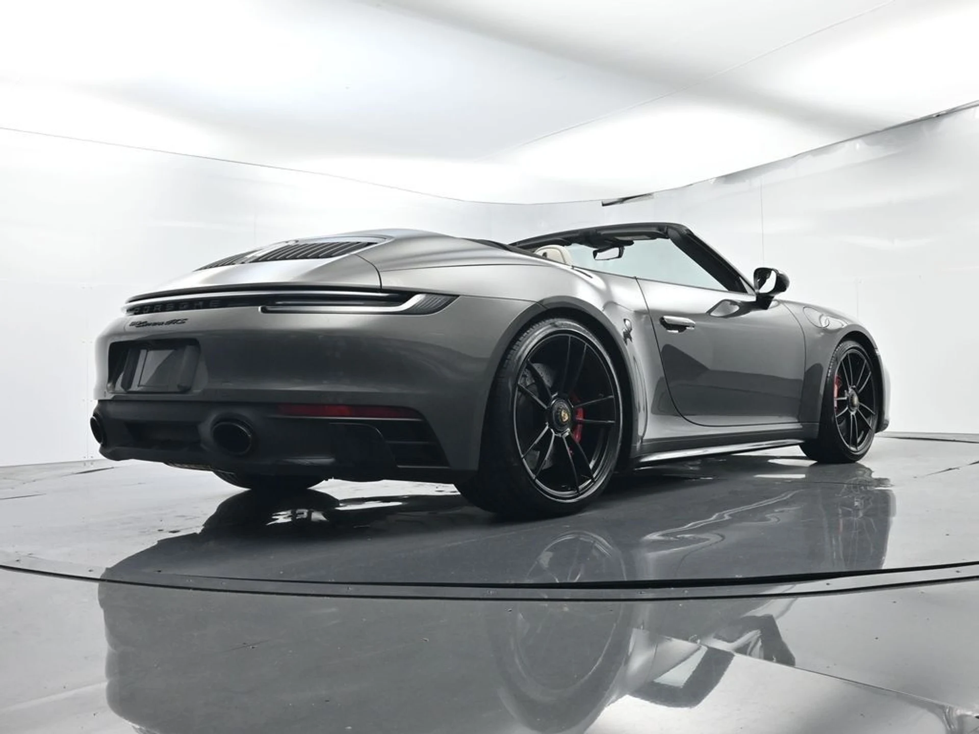 mph055_3583975687_5ec55da8da9891b8b3a3c3ac2d27b4f9_1a3b18f8df