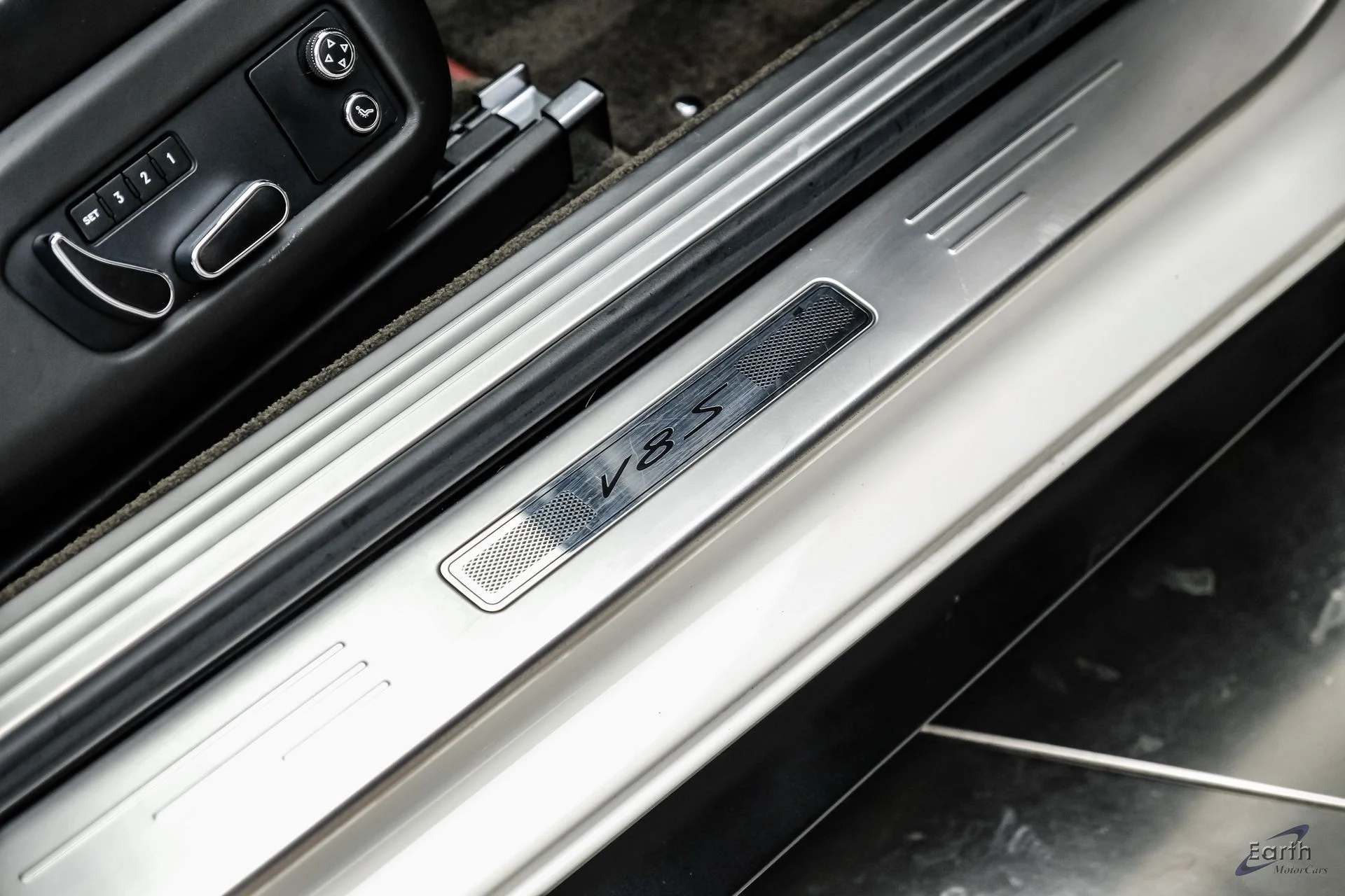 mph055_3585137680_fbc668c71b0afbd75c6ca7306e90a099x_2e9a480f61