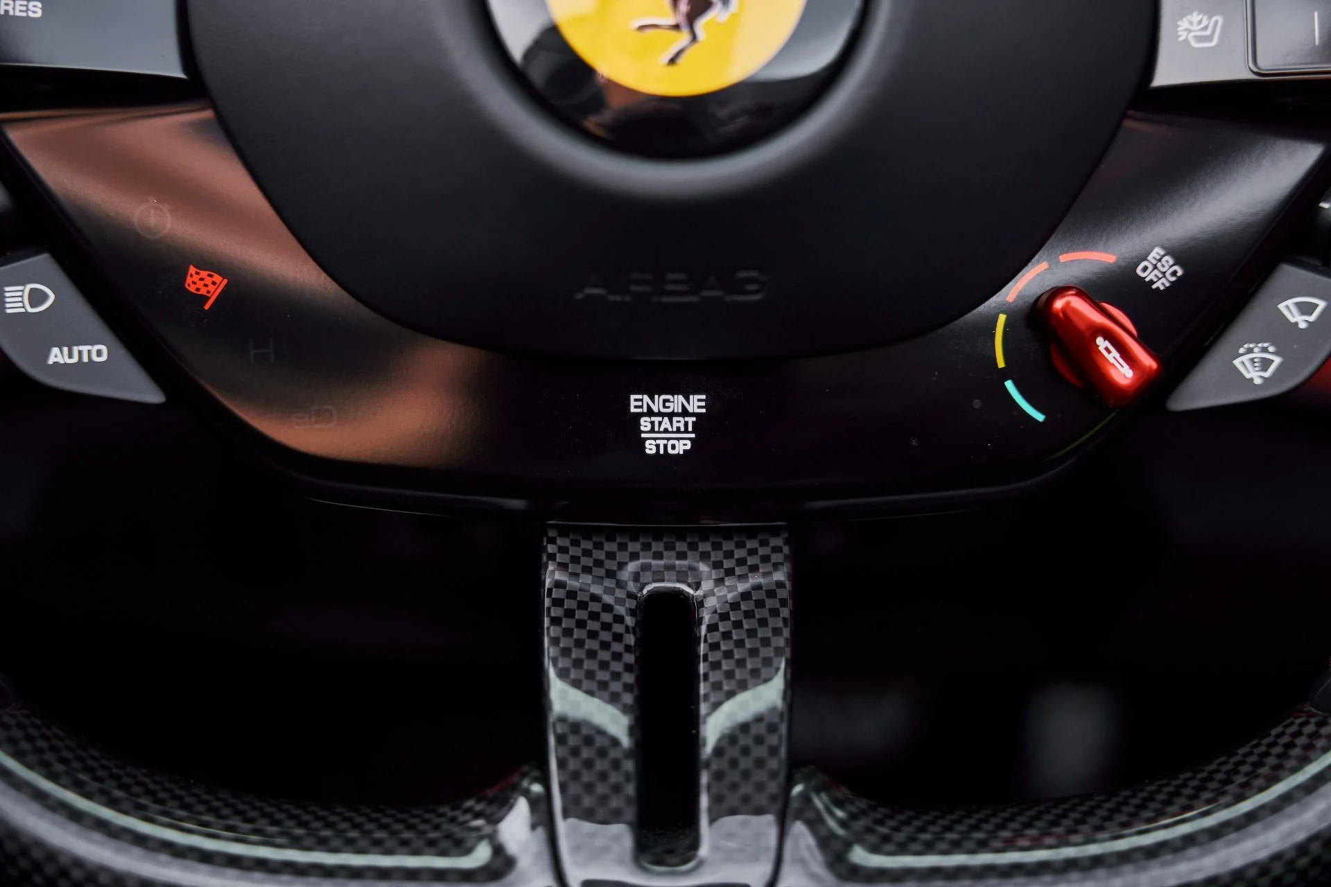 mph055_358915726_Used_2022_Ferrari_SF_90_Spider_Base_1770767945_cf64deca2f