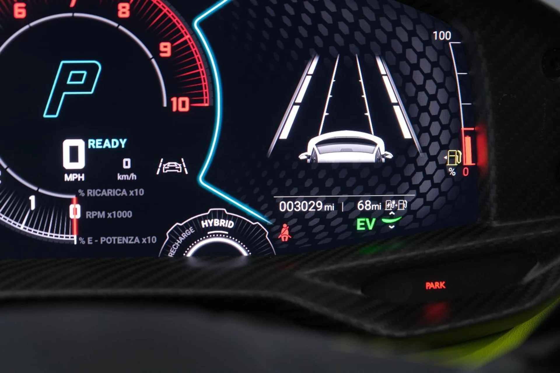 mph055_3589947669_ad5f4e8822b67a37dcda6a6b14026fd2_296a4dab26