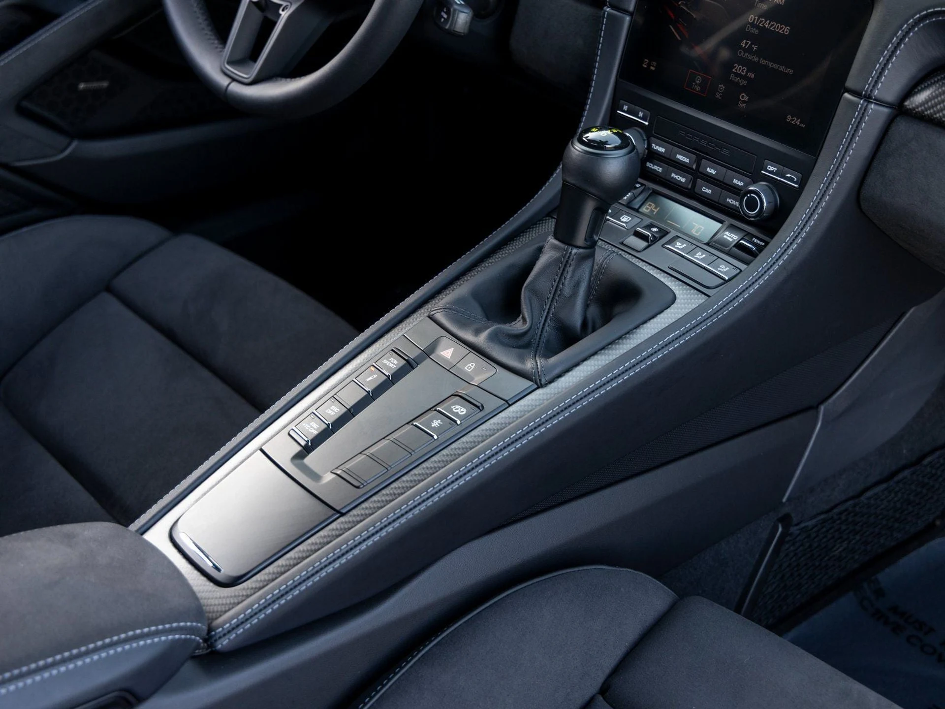 mph055_3593087636_56_24ea3be07a