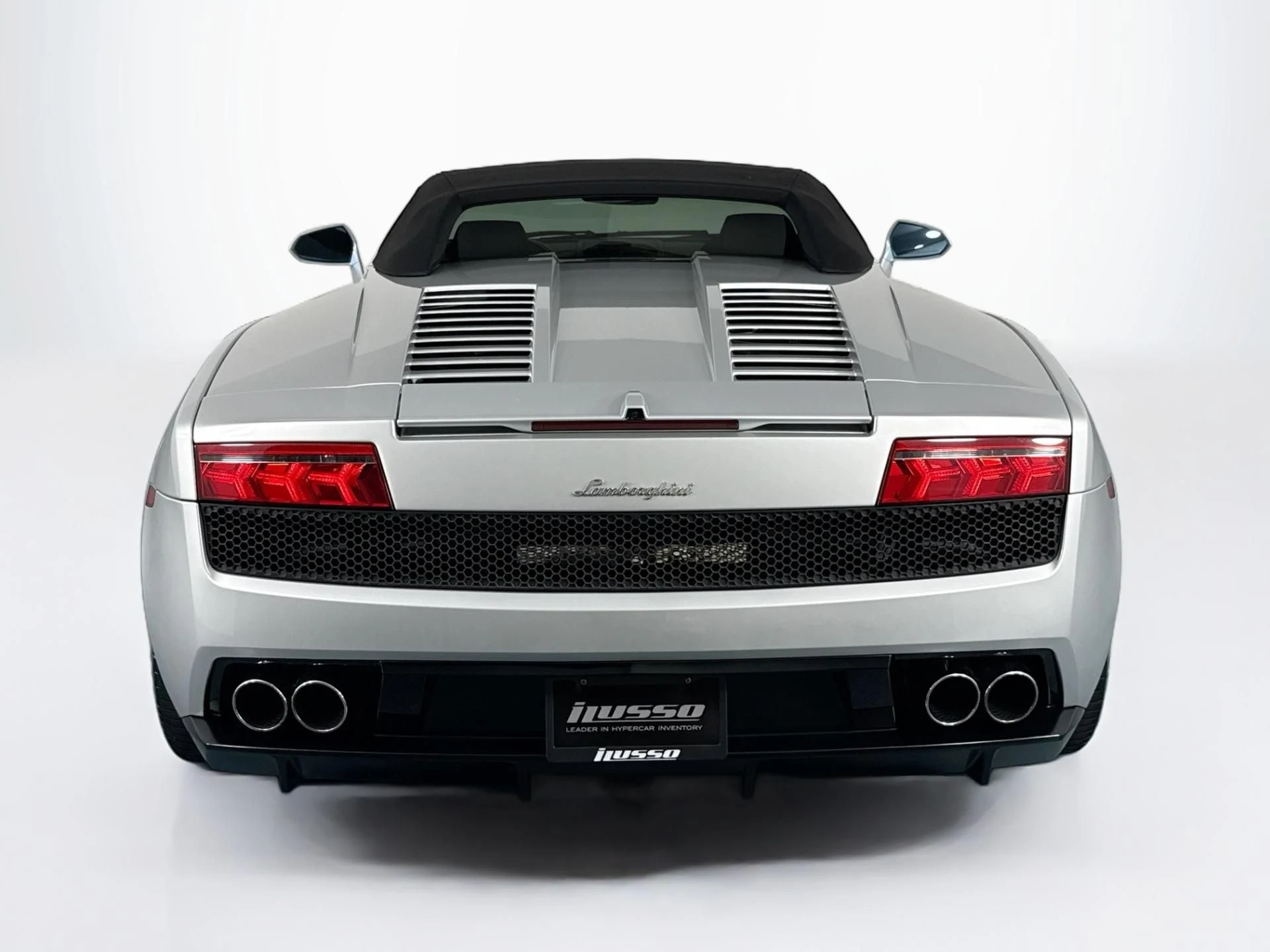 mph055_3594092493_Used_2010_Lamborghini_Gallardo_LP_560_4_Spyder_1784851292_d80186ff17