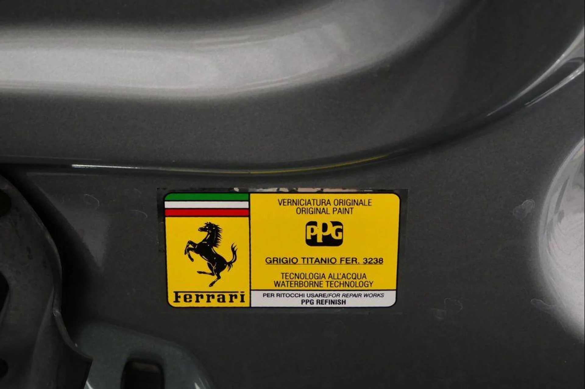 mph055_3594462194_S4_D67_WE_9iu_Omc_Rx4e_LN_Jx_Kxo_Ug_I_0400e1fc57