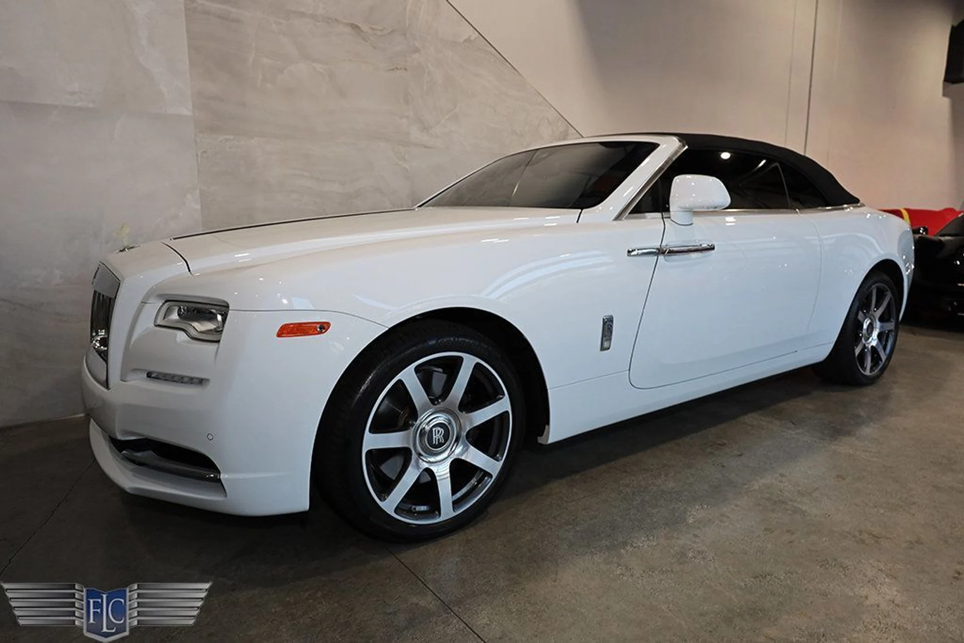 mph055_3594669180_used_2017_rolls_royce_dawn_convertible_9689_23041760_56_1024_86e6a5feeb