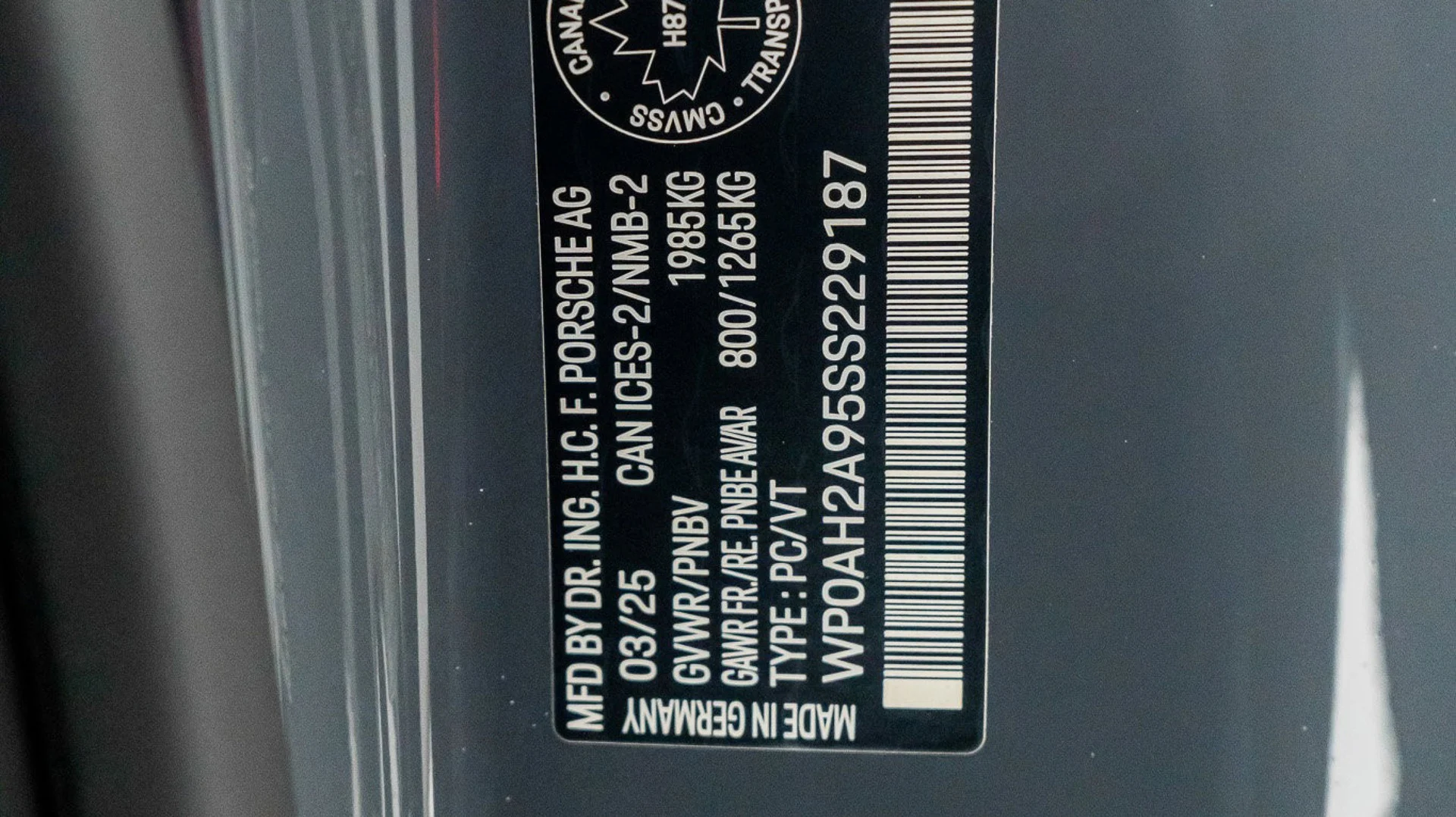 mph055_359713495_content_homenetiol_com_2001243_2130496_0x0_2ec2eb4ce7e748bc8d6d0a6a31bb072e_c9488d3e92