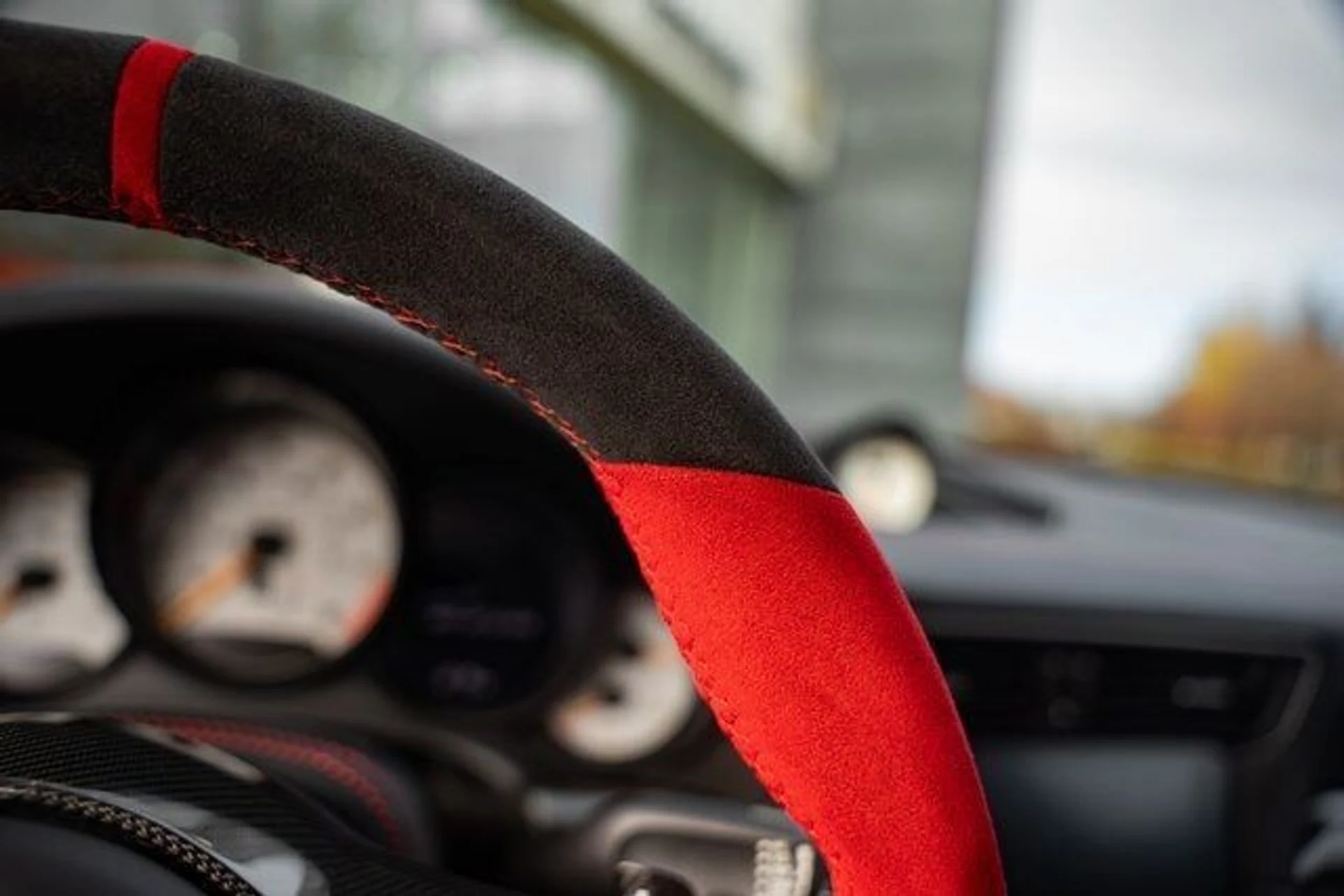 mph055_3597913925_a5255a52d1fbb051aa739acaad81a9cc_955c83f5d4