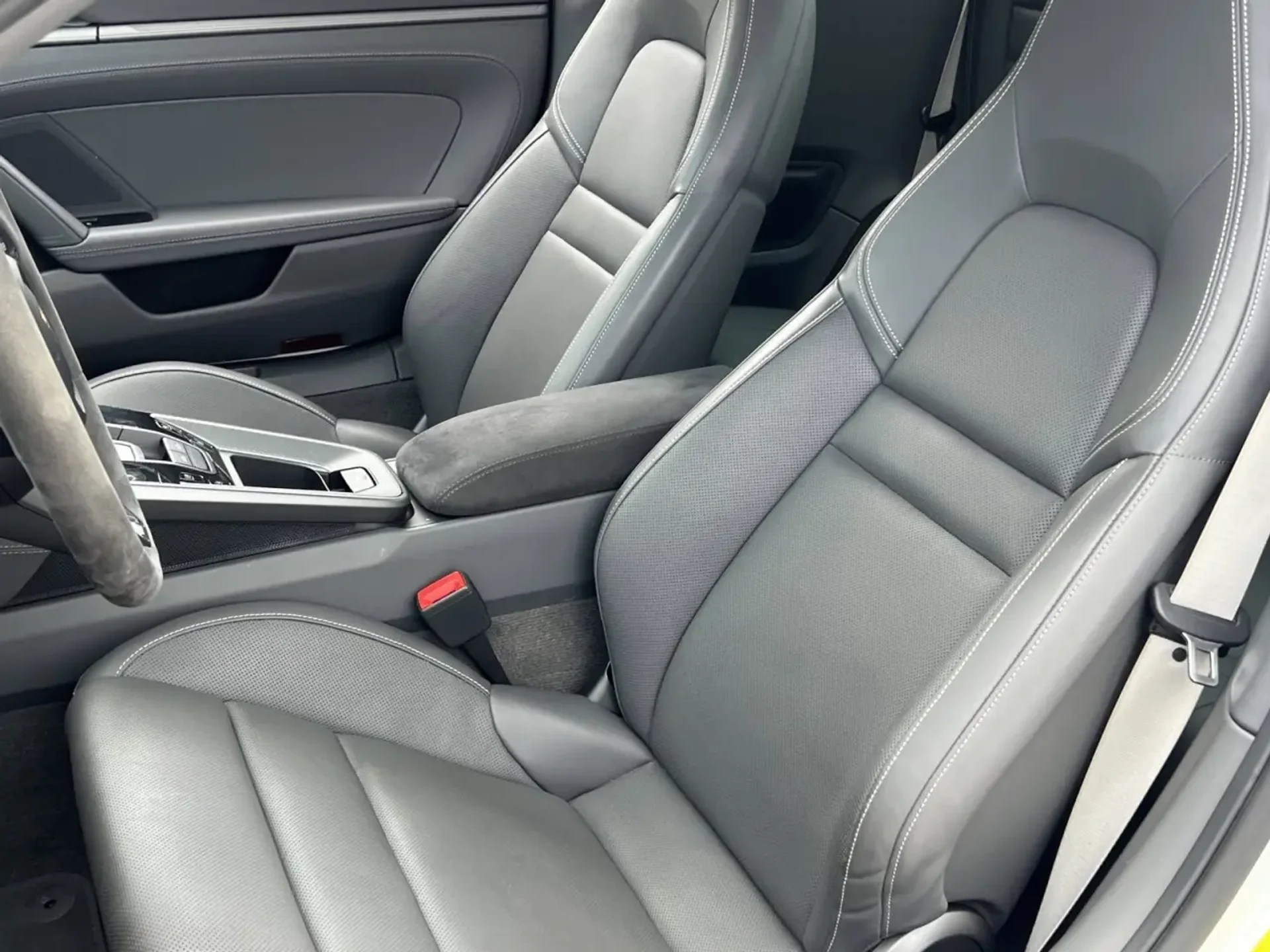 mph055_3599237837_1280_ae548e1e05