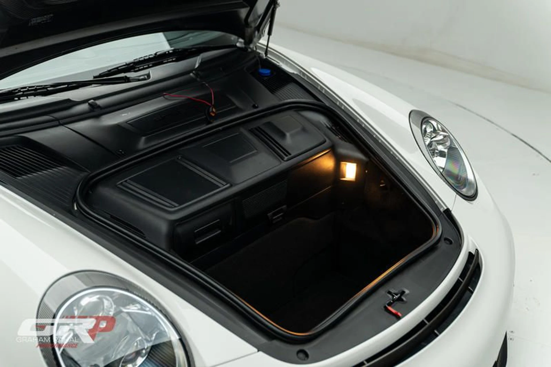 mph055_3599419399_630_BE_084_618_A_47_B0_B401_42_D493_E10535_3b4b3683ab