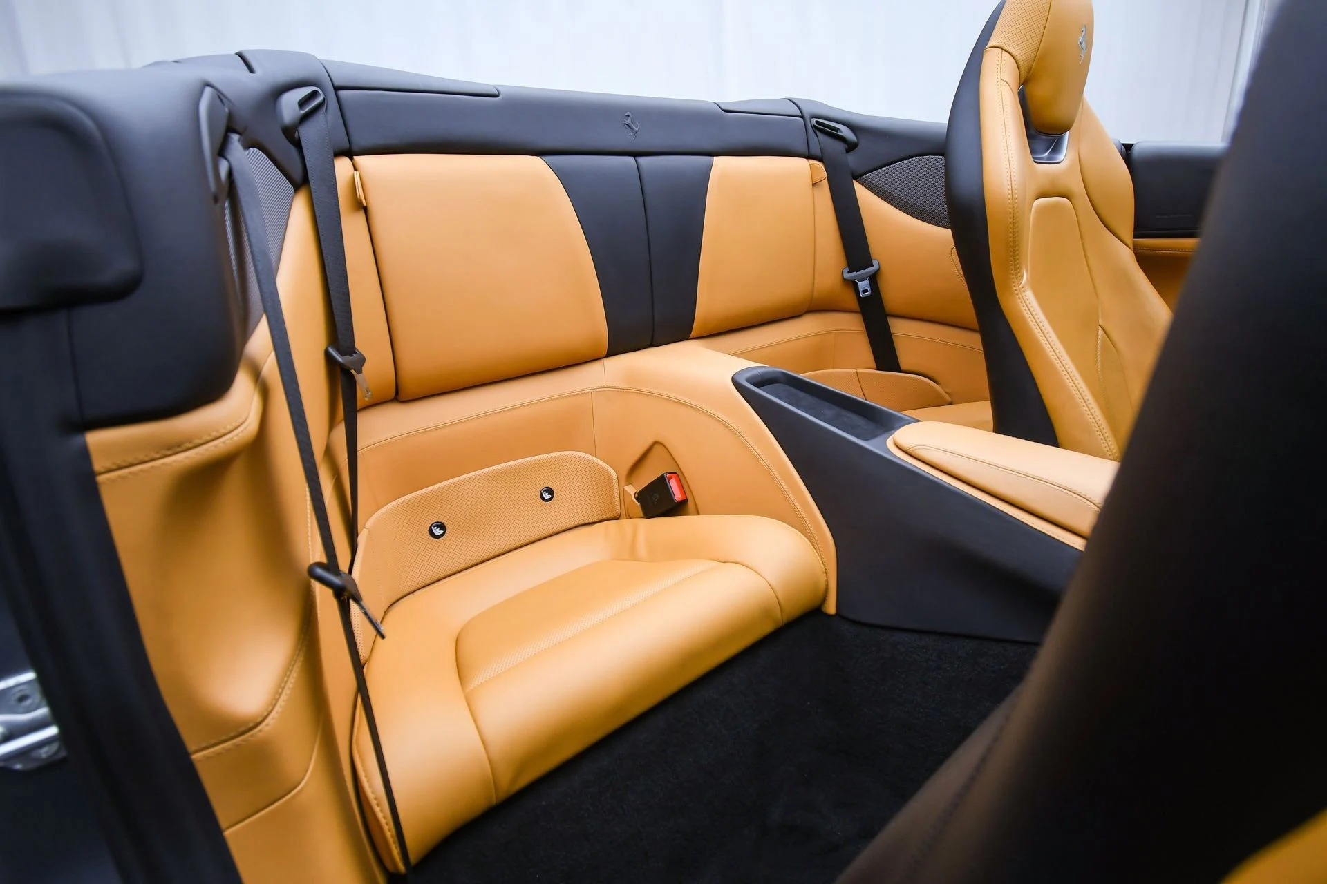 mph055_3600504832_6cf27eec761340cca8f6529b1c85b8c0_d85ea89d5c