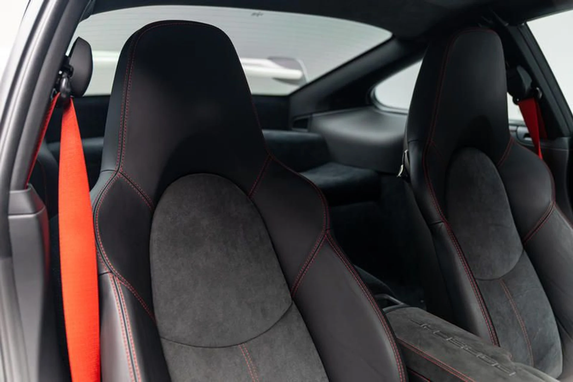 mph055_3603070044_38209_CA_8_C2_C6_4_DB_9_AAE_8_BBDAE_8_BE_3308_f9023e92ad