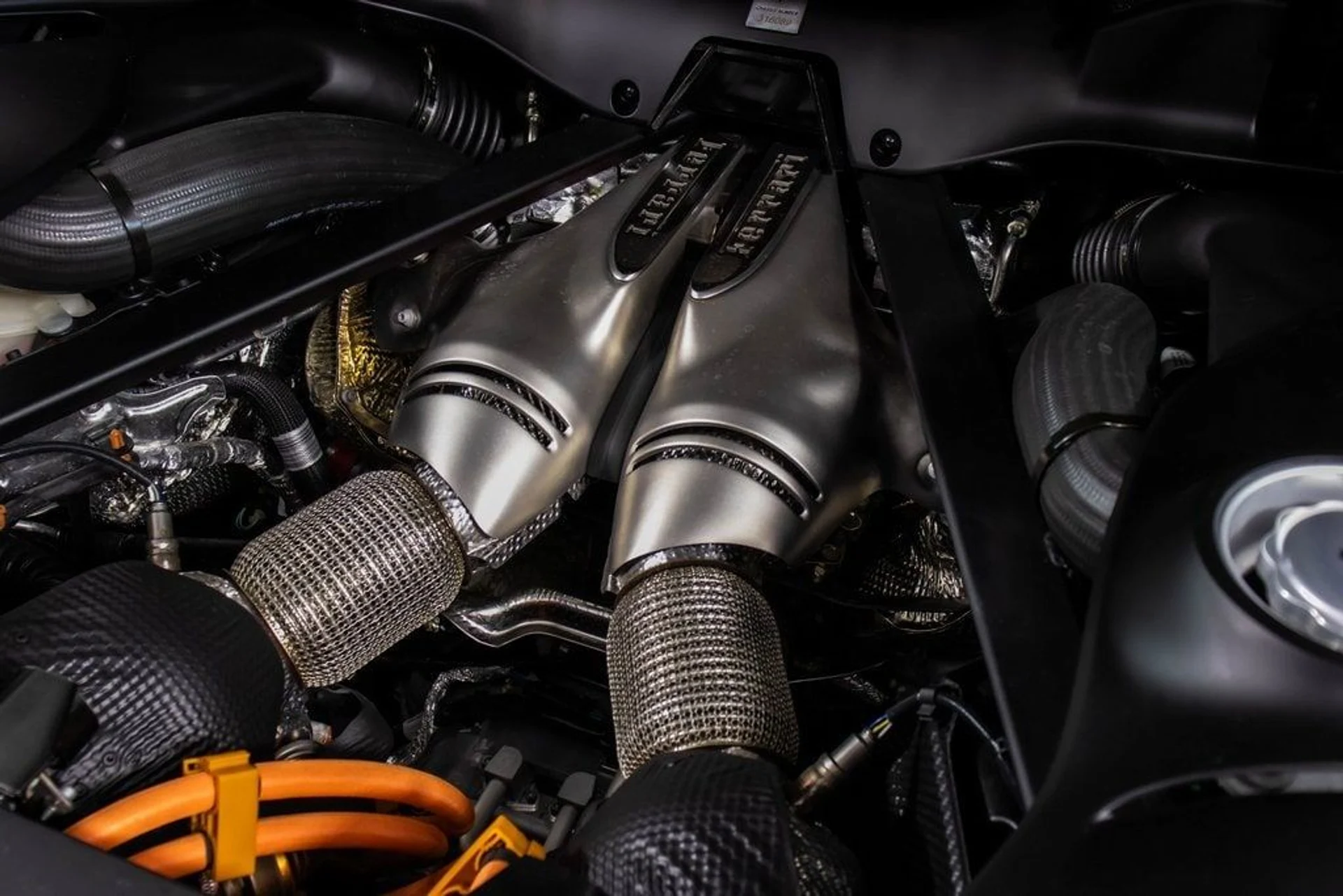 mph055_3604576766_e3e2aa74cf80bcb584d70c2dde34bac7x_7d85d29ccd