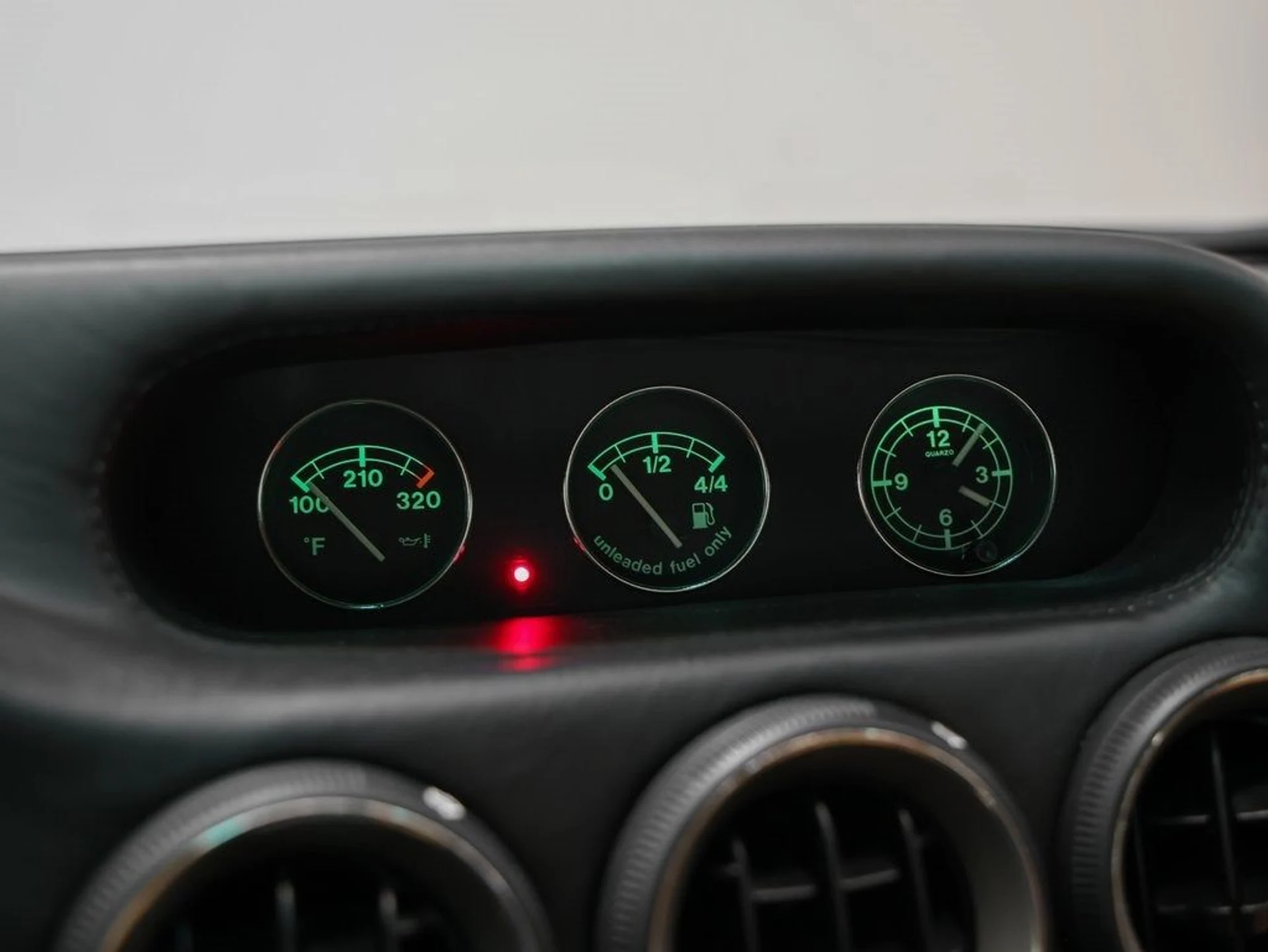 mph055_3605134829_56_bd6b4e6ac8