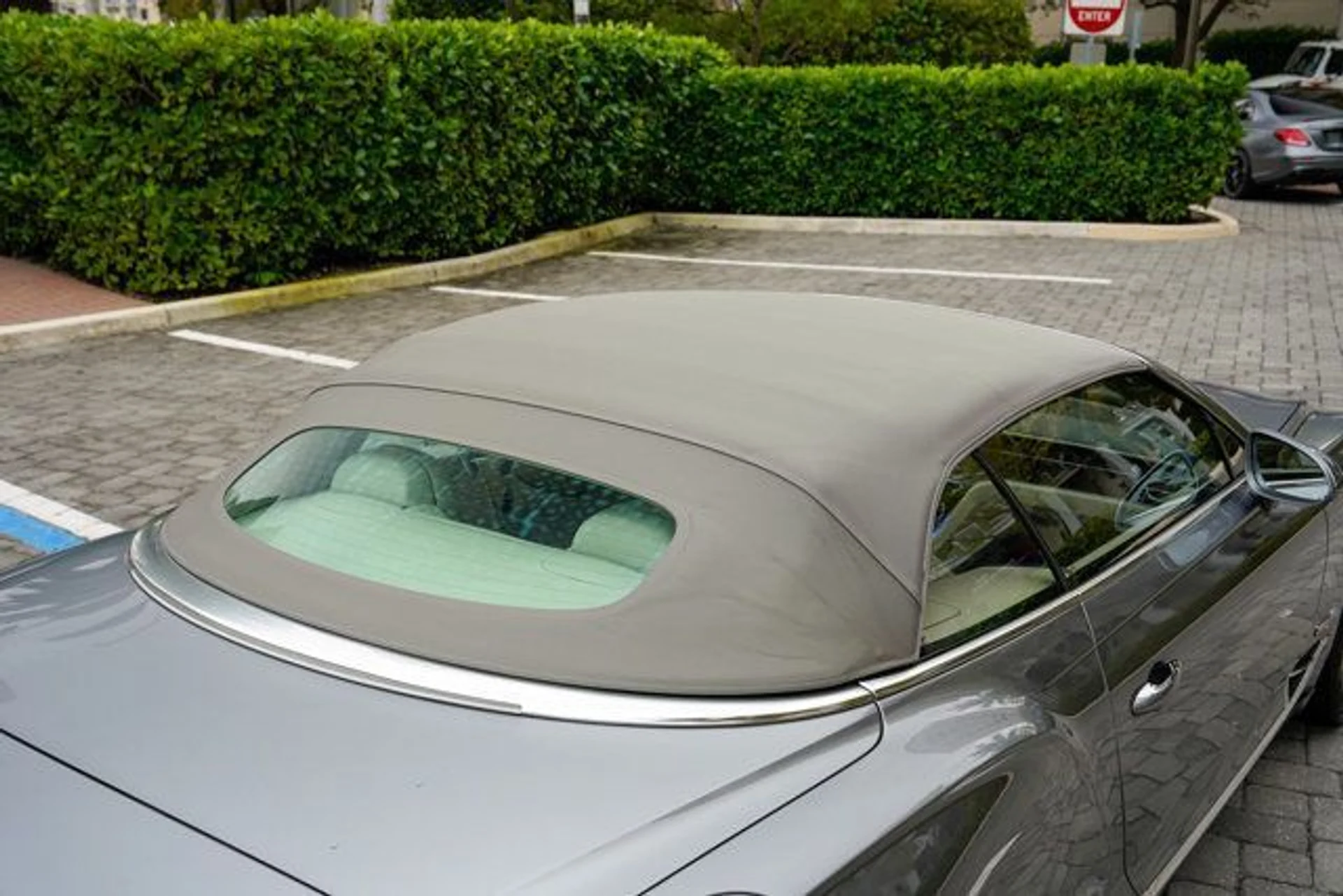 mph055_3606387897_22974034_56_640_c97e8639d0