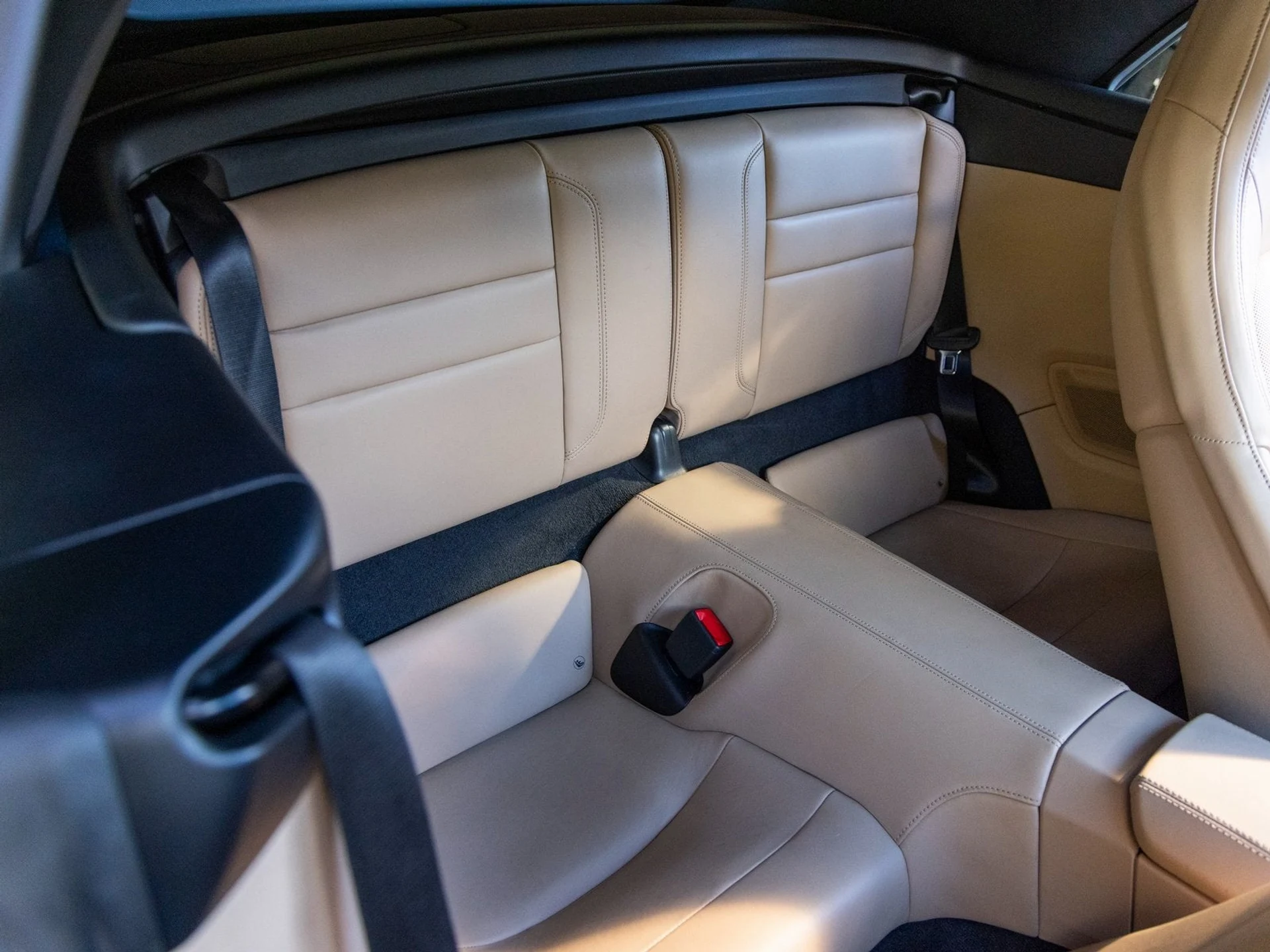 mph055_3606484984_56_2bfa447f0c