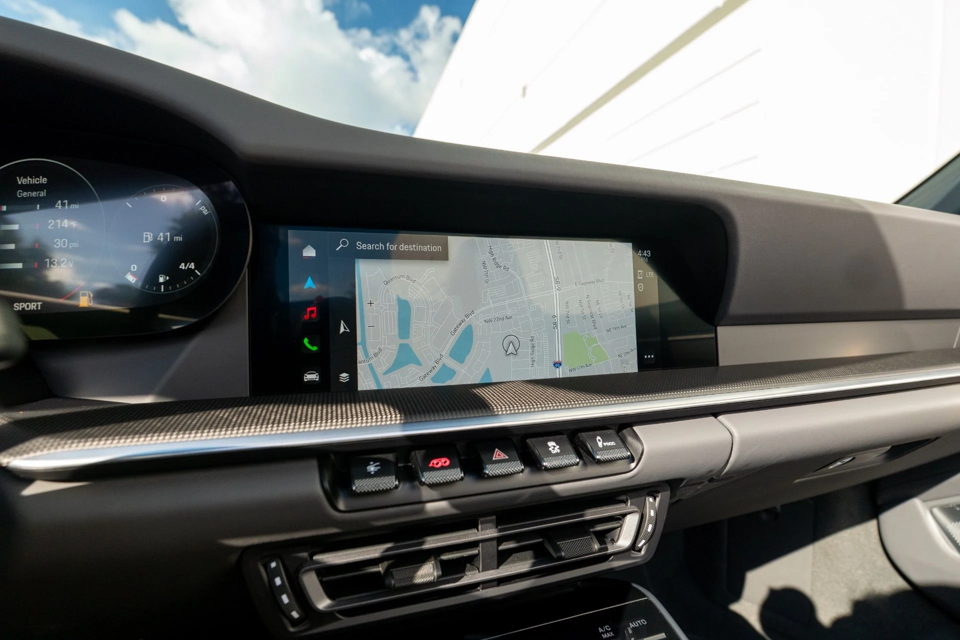 mph055_3608395140_Used_2023_Porsche_911_Turbo_S_1759285627_35577f0e95