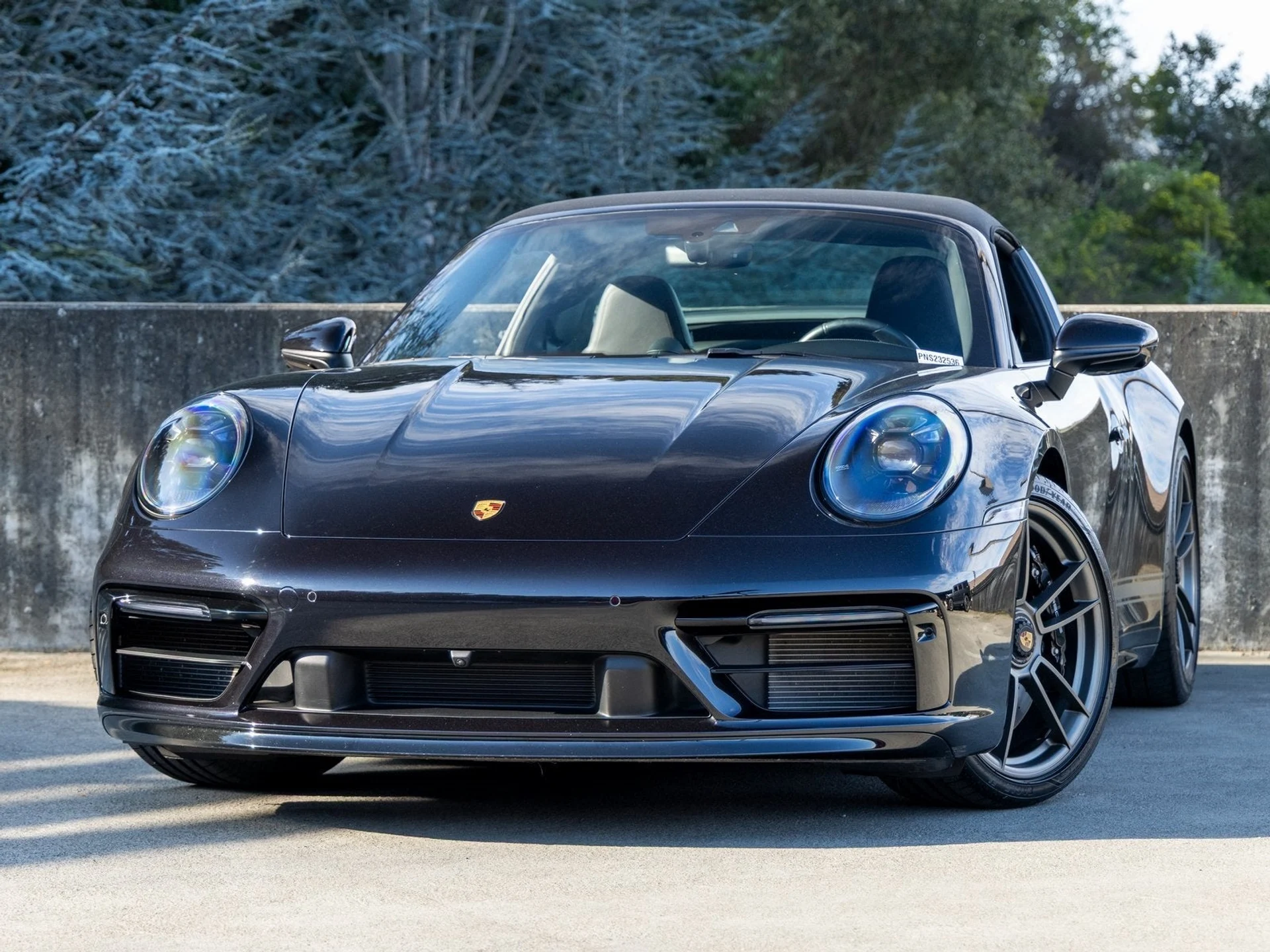 mph055_3610123120_56_edf6d39062