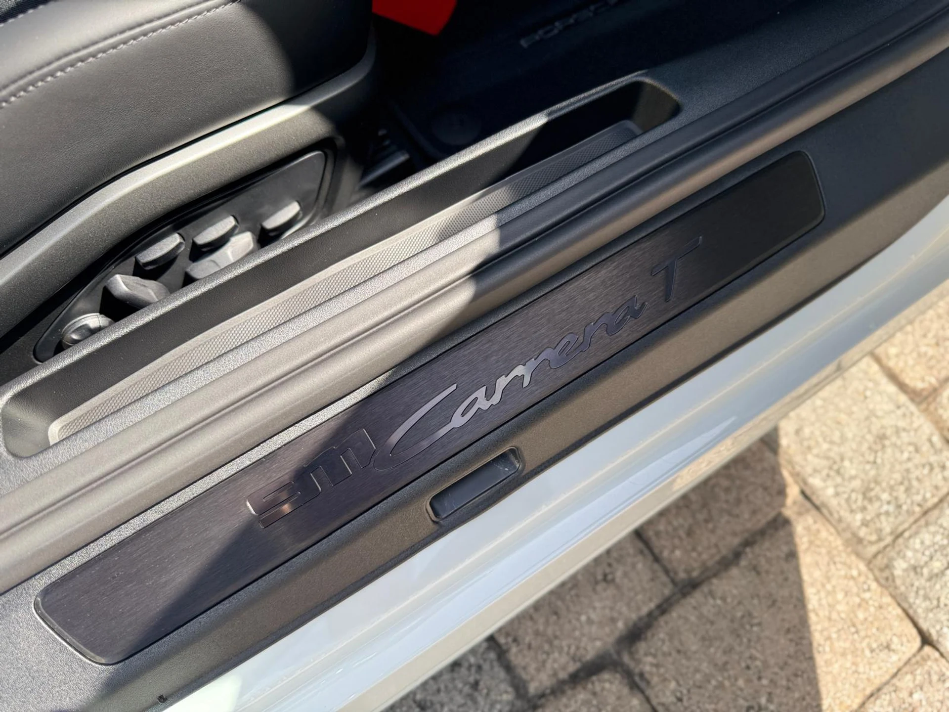 mph055_3611619184_IMG_20250828_WA_0065_cca0e362de