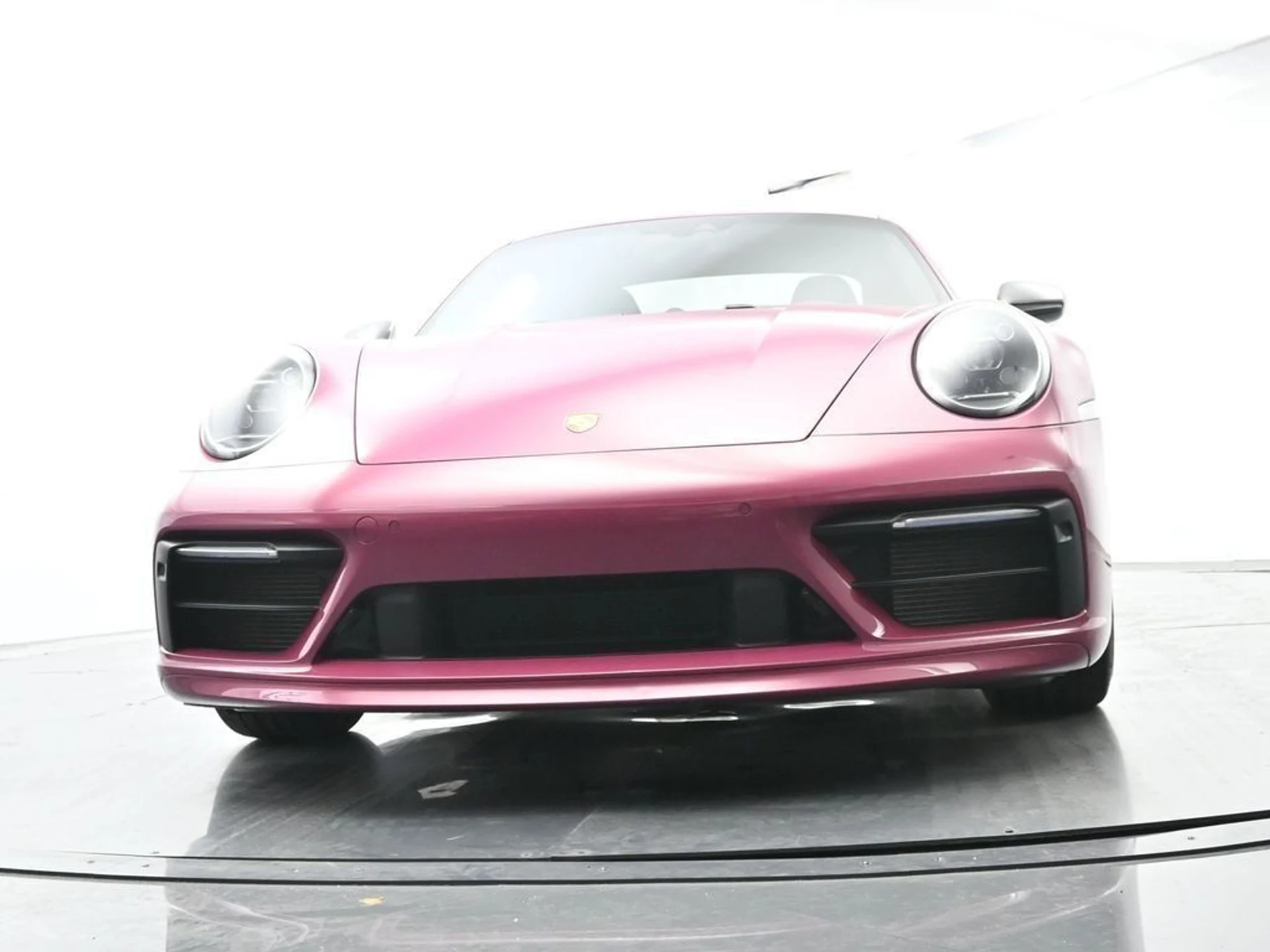 mph055_3612434671_b522d7f0412aeaf0d2046007c47a1ce4_75153292aa