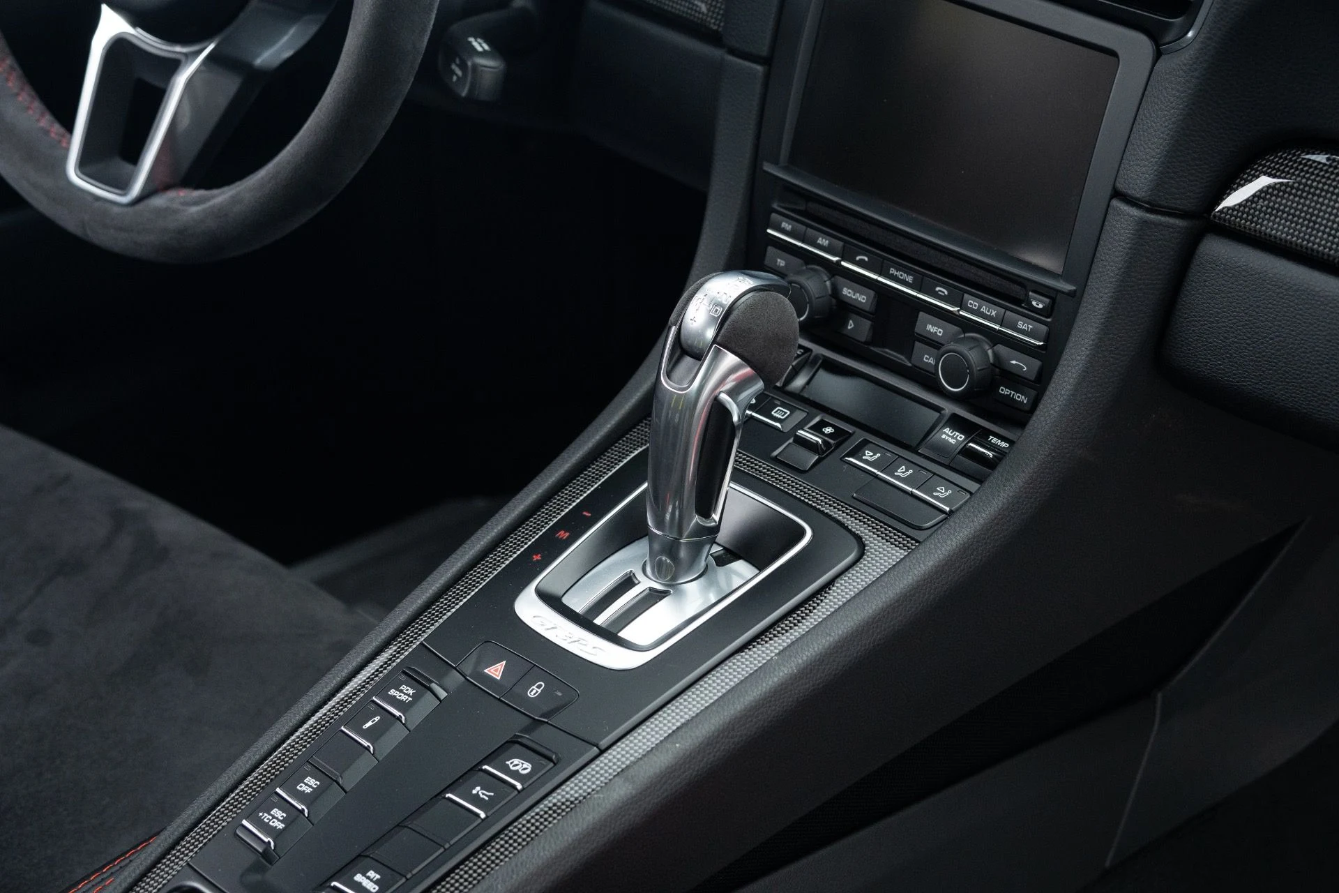 mph055_3614322080_Used_2016_Porsche_911_GT_3_RS_1773808378_ec7199ee34