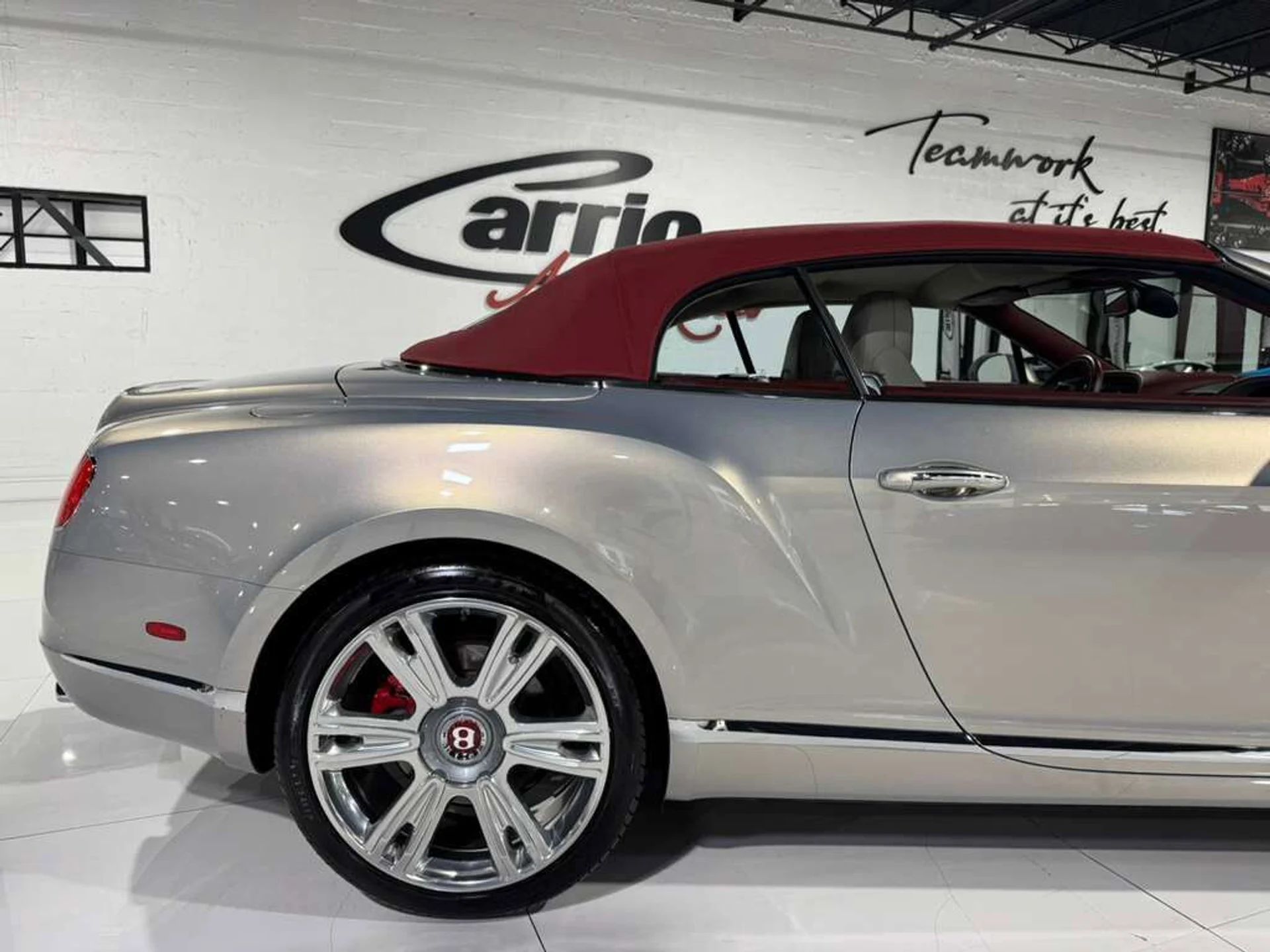 mph055_361482398_b2f48662de1c3e589c6bb962905b65f9_3bb459125c