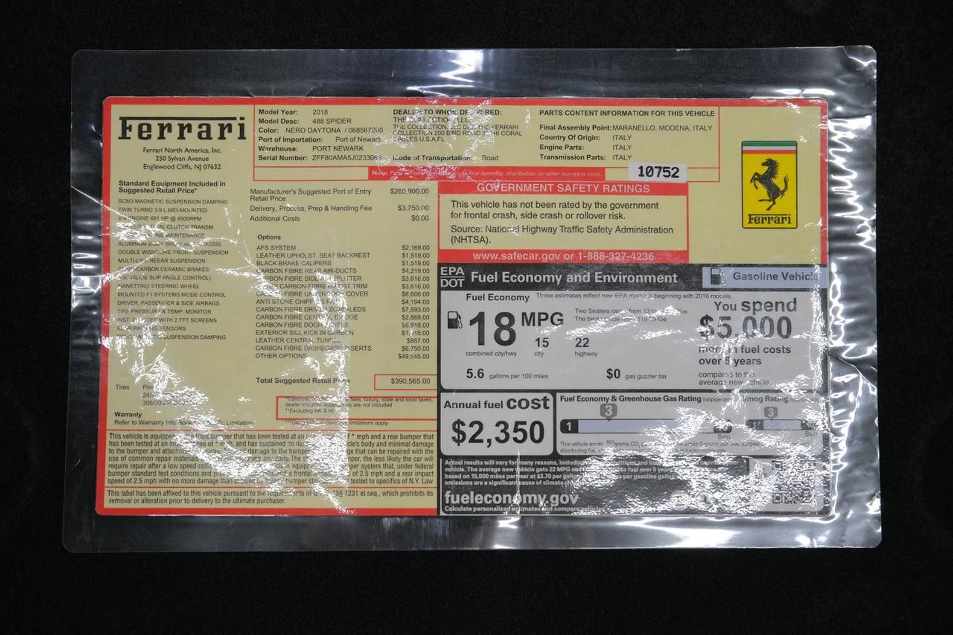 mph055_3615259063_a9d1ee877ee08d9abac4b3ab44d20404_15faef61d2