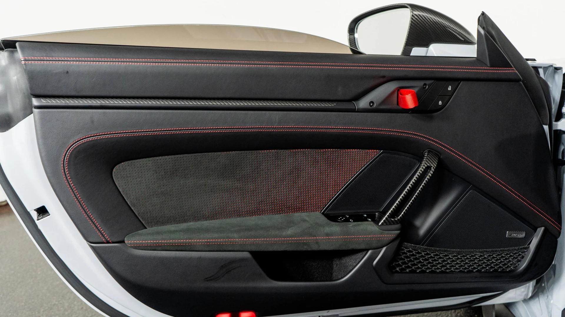 mph055_3615458458_content_homenetiol_com_2001243_2130496_0x0_326a50079c4d46b98b32a4d0ca020b61_dbcb36f8bd