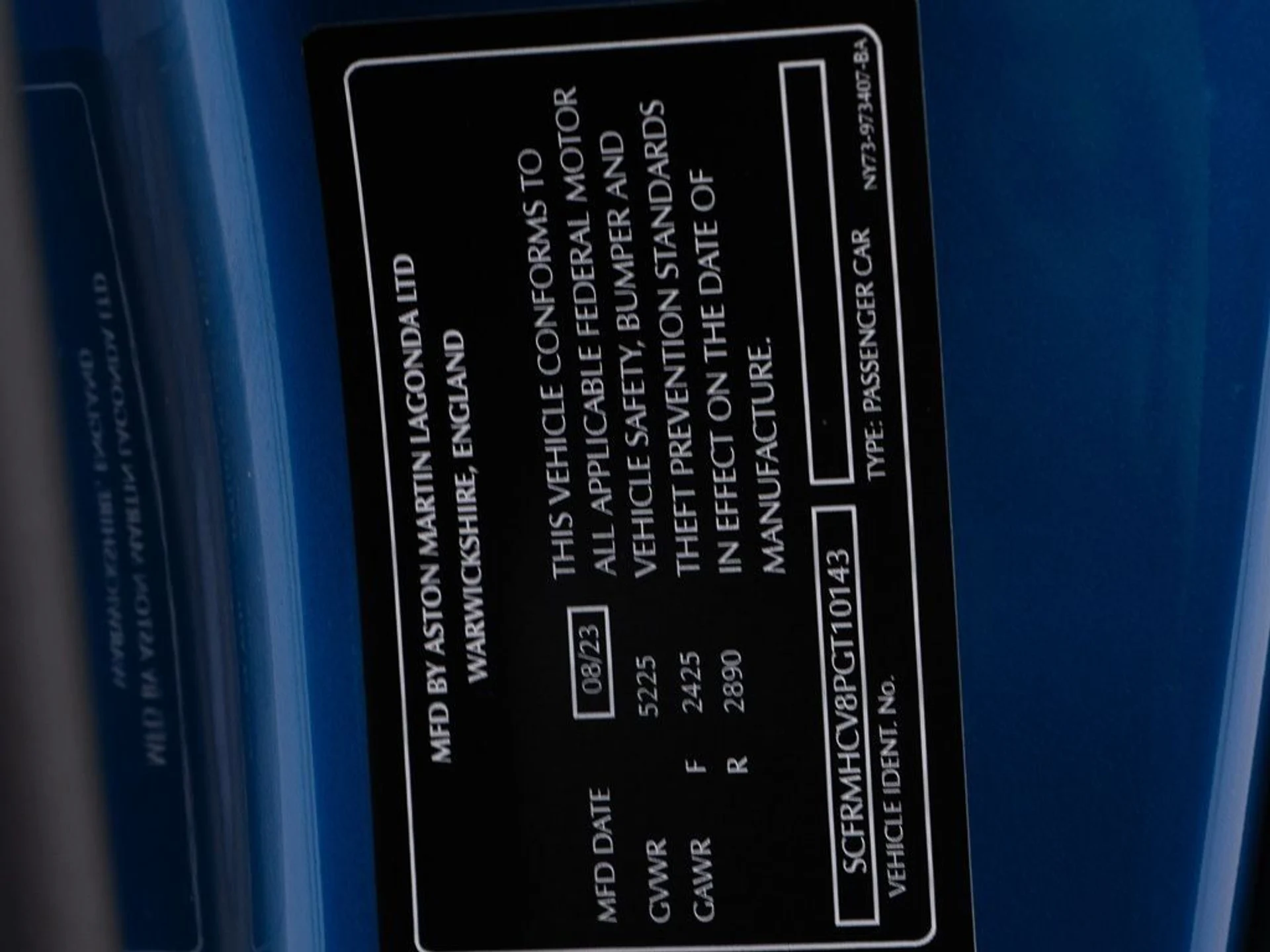 mph055_3616658320_7ad6cba1c0f11172dac02fd9f8382a6e_fcbefcde0c