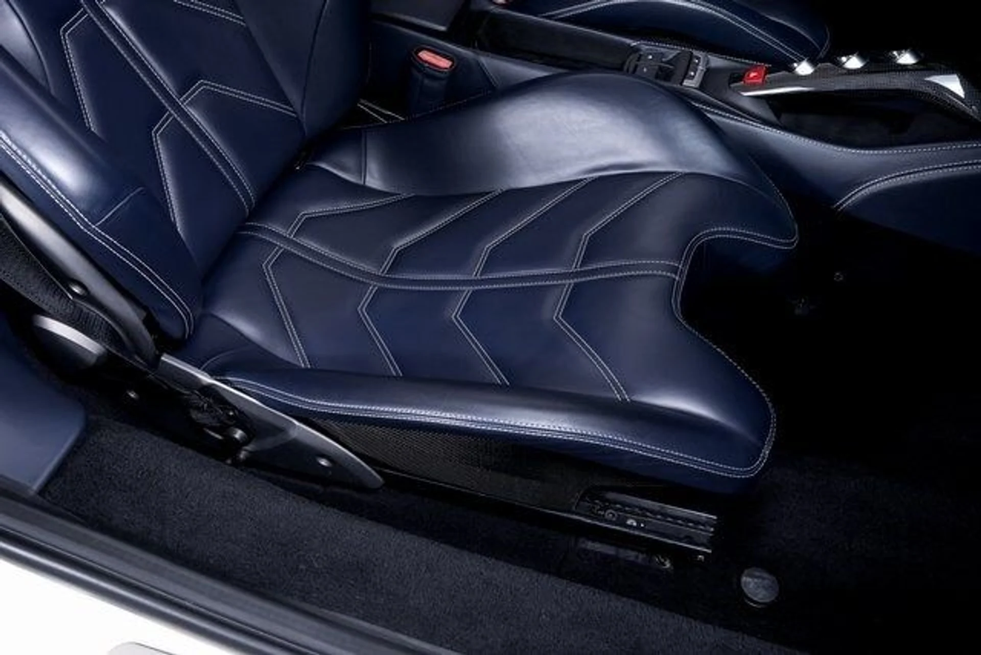 mph055_3617413802_1c2f690f6607488c04bd243997a551f6x_e6b01014ec