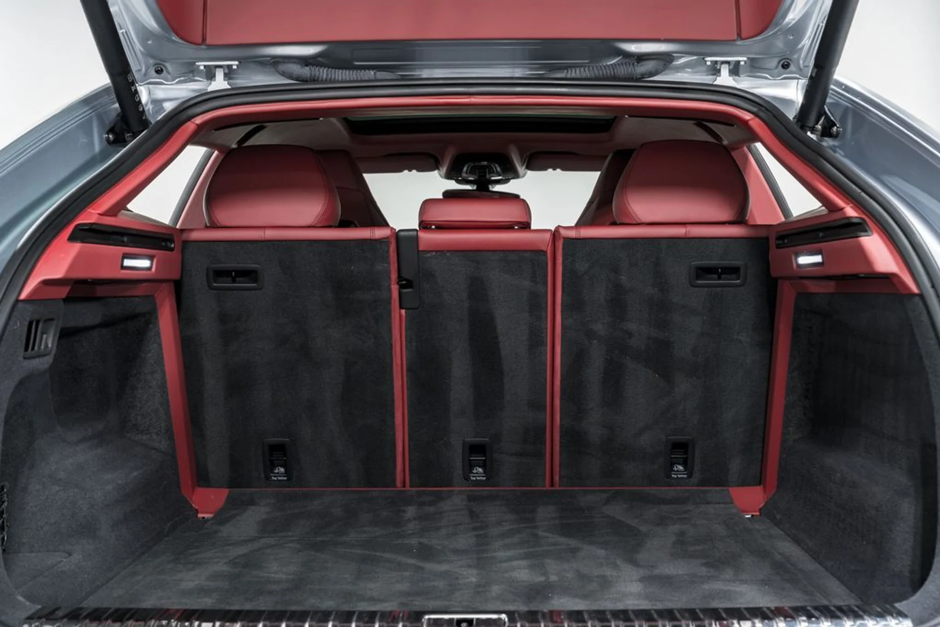 mph055_3617742875_255ded7d9a4fd0ccb8773581e68ac587x_d4a6dfccf7