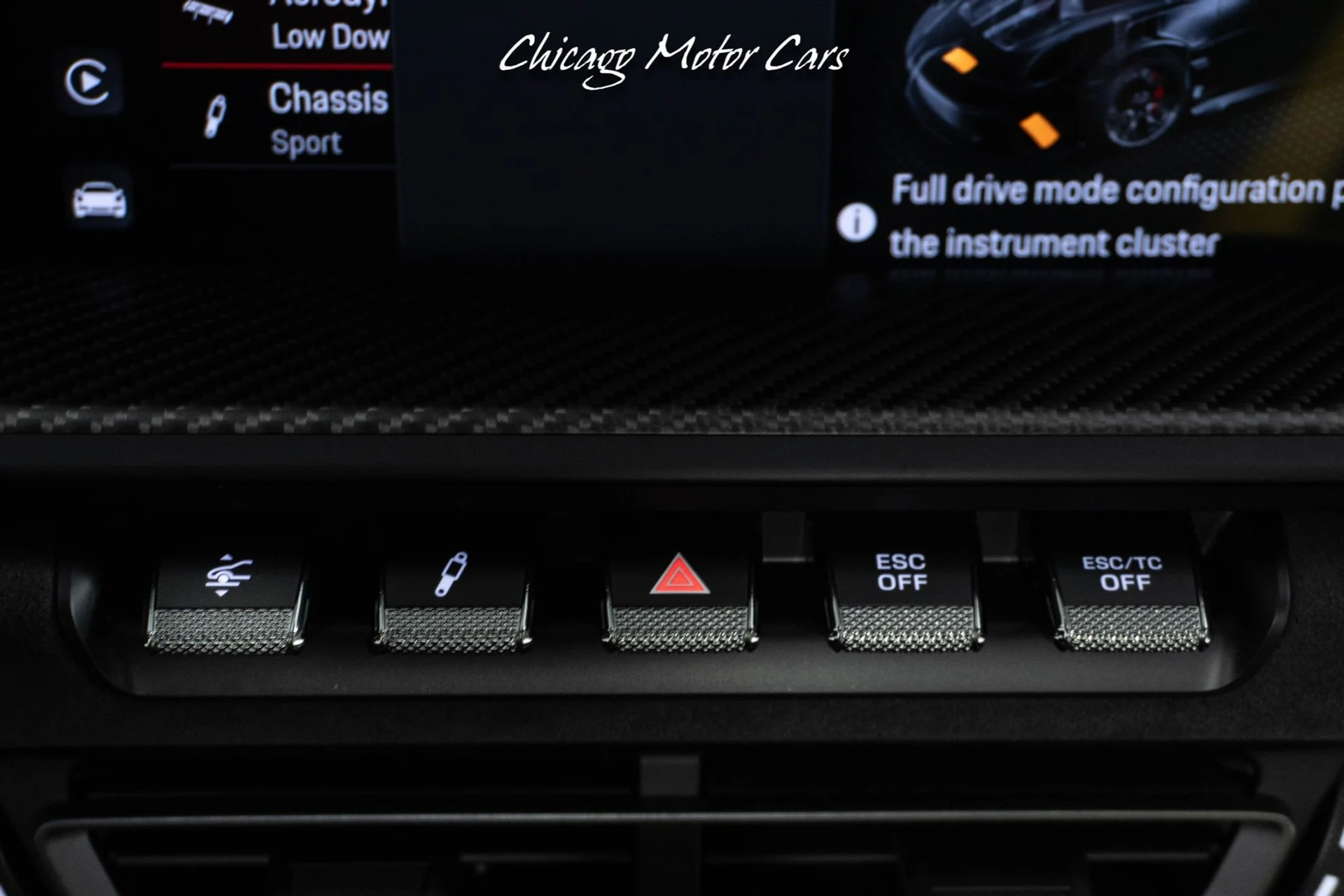 mph055_3620077205_13397_p56_l_99d42285da