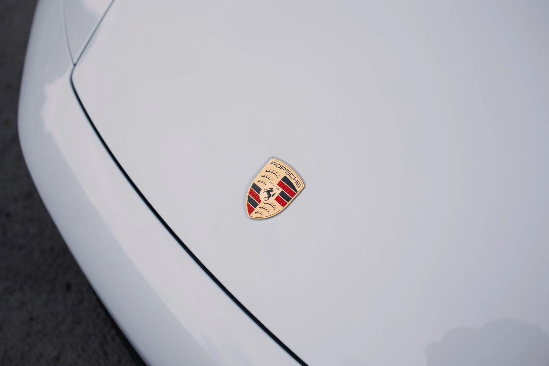 mph055_3620136482_Used_2025_Porsche_911_Carrera_GTS_1755021699_beaeab7910