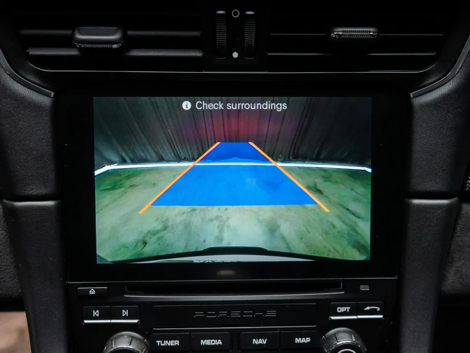 mph055_3622350613_ced50060_d30a_4c14_a024_ec4f2ab07219_556bd88240