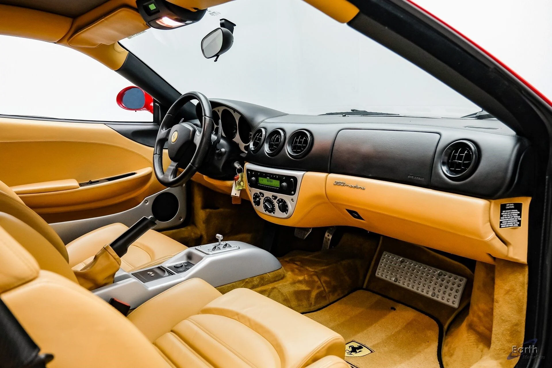 mph055_3623801131_0479e1e604ef77263d11ff0a6f88d50bx_f66cee4b54