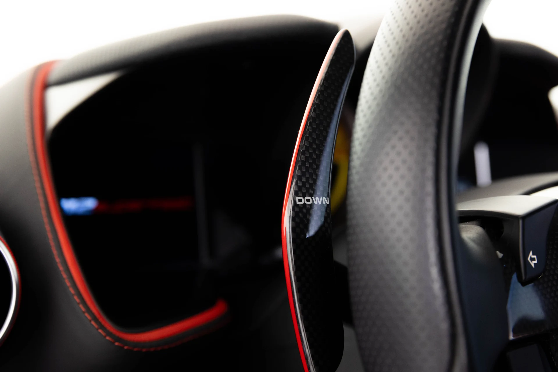 mph055_3623880282_2496adcb5a54aa4874811ef02c2b3db0_32955ab7c3