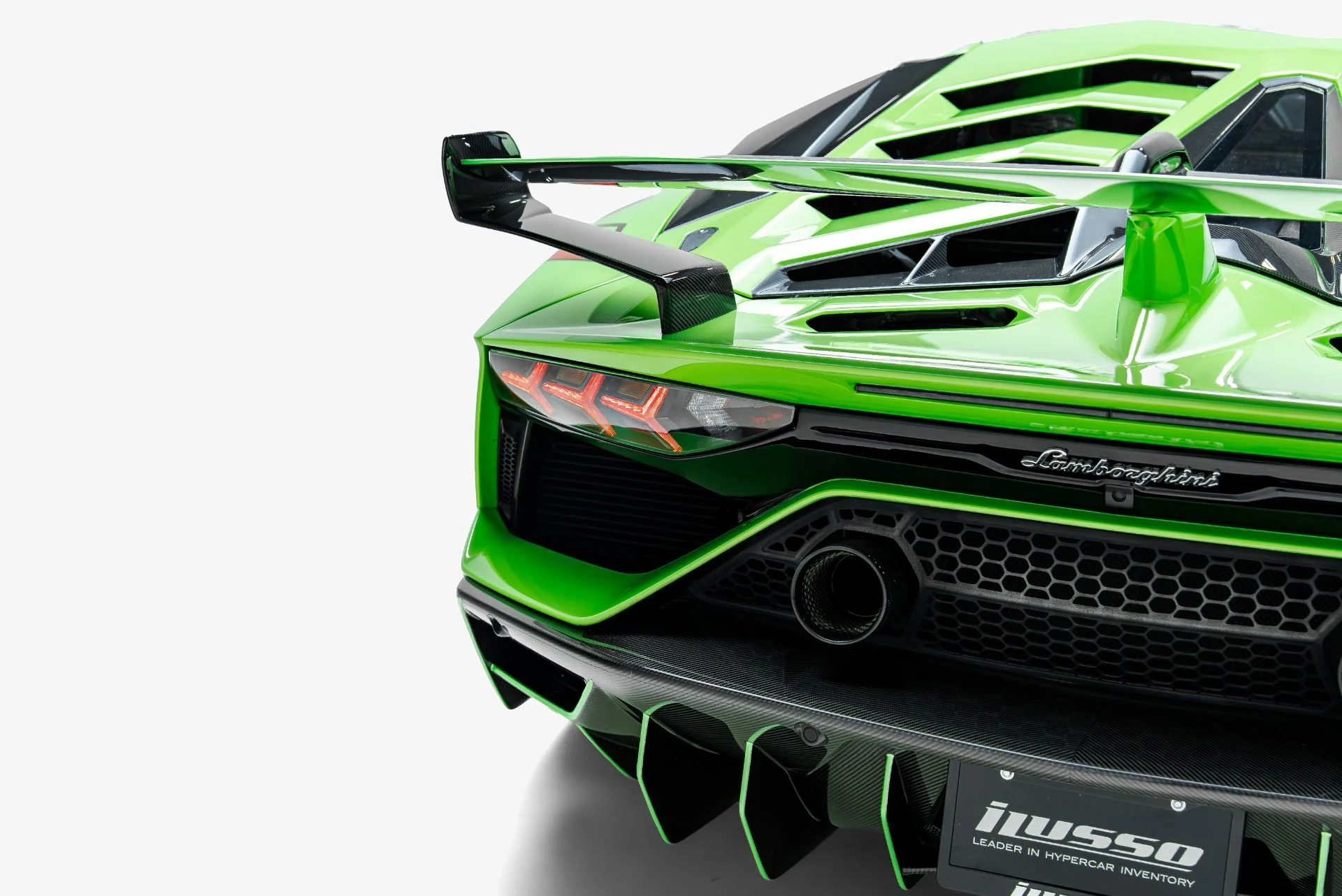 mph055_3625207605_Used_2019_Lamborghini_Aventador_LP_770_4_SVJ_1789598578_d349bc11b0