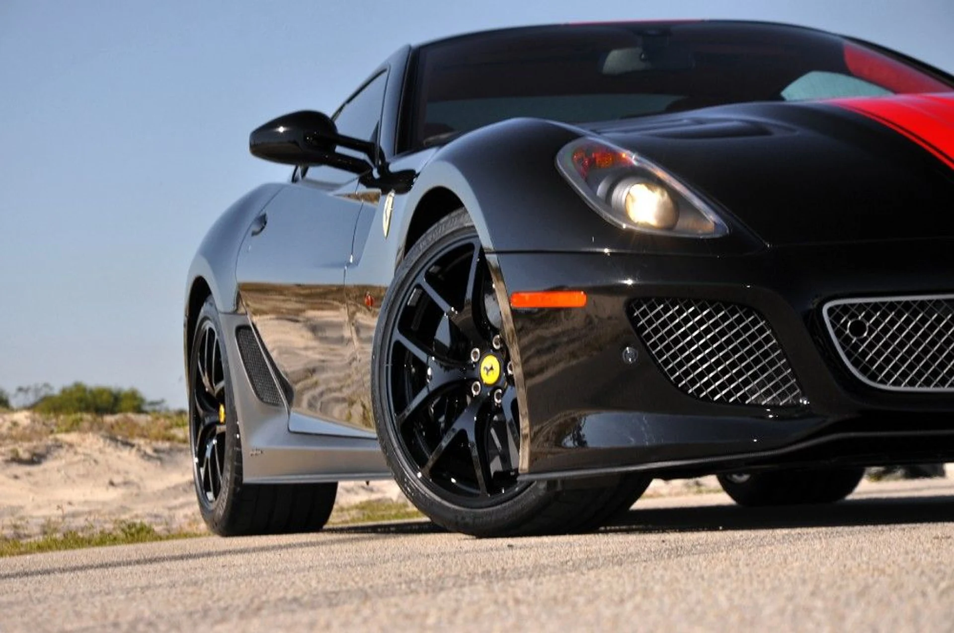 mph055_3626003015_82_p56_l_dd76376893