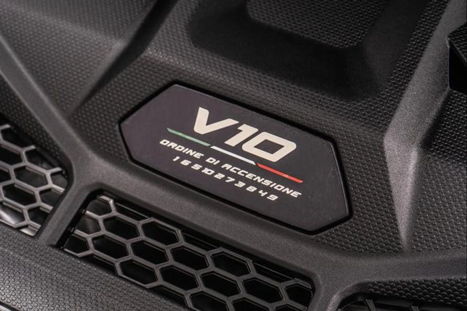 mph055_3631801103_Zr5a2t_WJ_Ea8g_6jd_z_W3d_UF_7w58_33d0fadc03