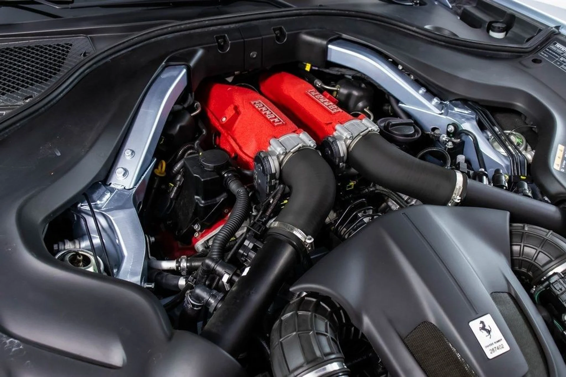 mph055_3634990300_55a1ebe4fc6b1bc4cd74140a87a1704ax_60d373ba1b