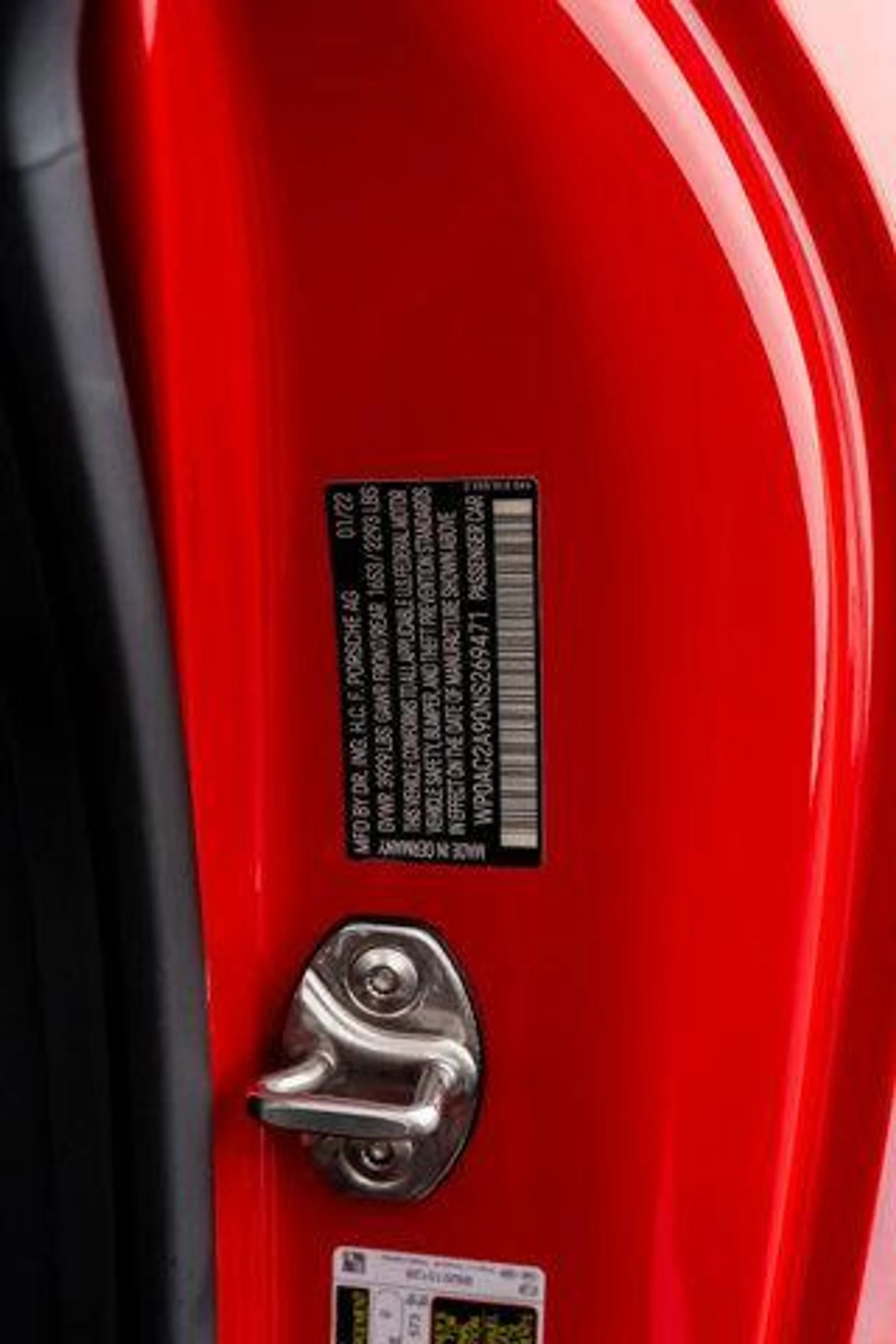 mph055_3635272231_S1_Loq_Mw_Ts_Bu_MT_3f_Nj_ZW_Jujp_C5_M_8d2249a248