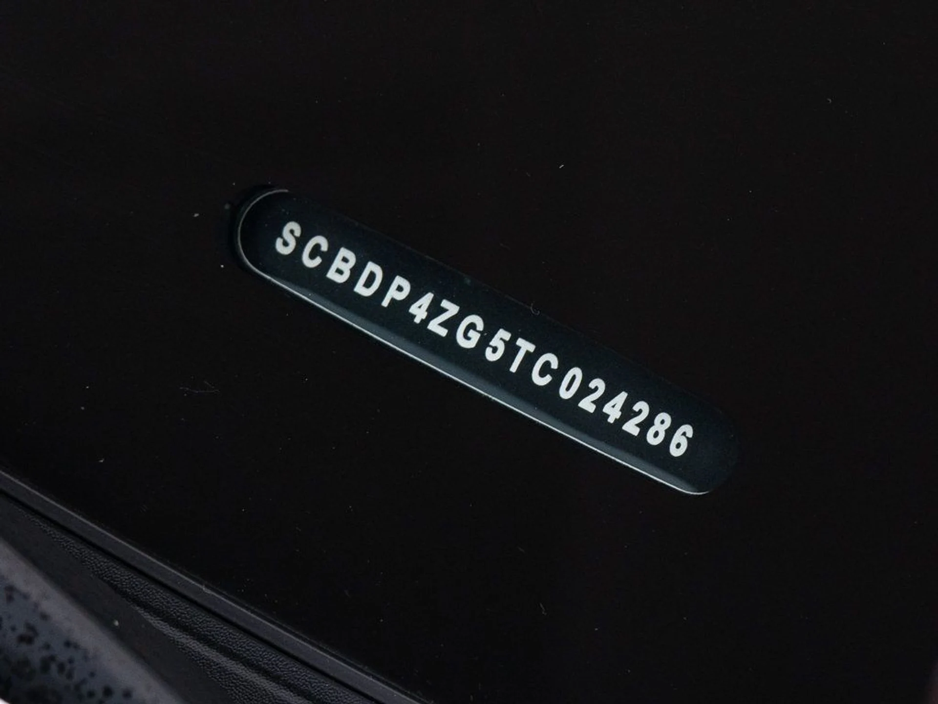 mph055_3635345422_134ba2f3887cc50c78bd484e55758b30_5de1e9c7d3