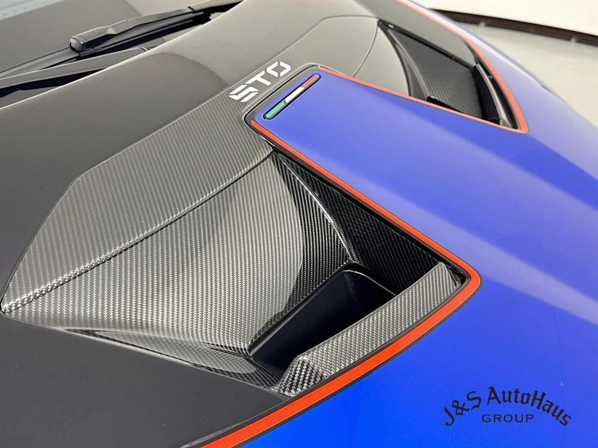 mph055_3636123281_ls5sxvj1xw1zot4h8q5woujf5o10_7d54f4fc51