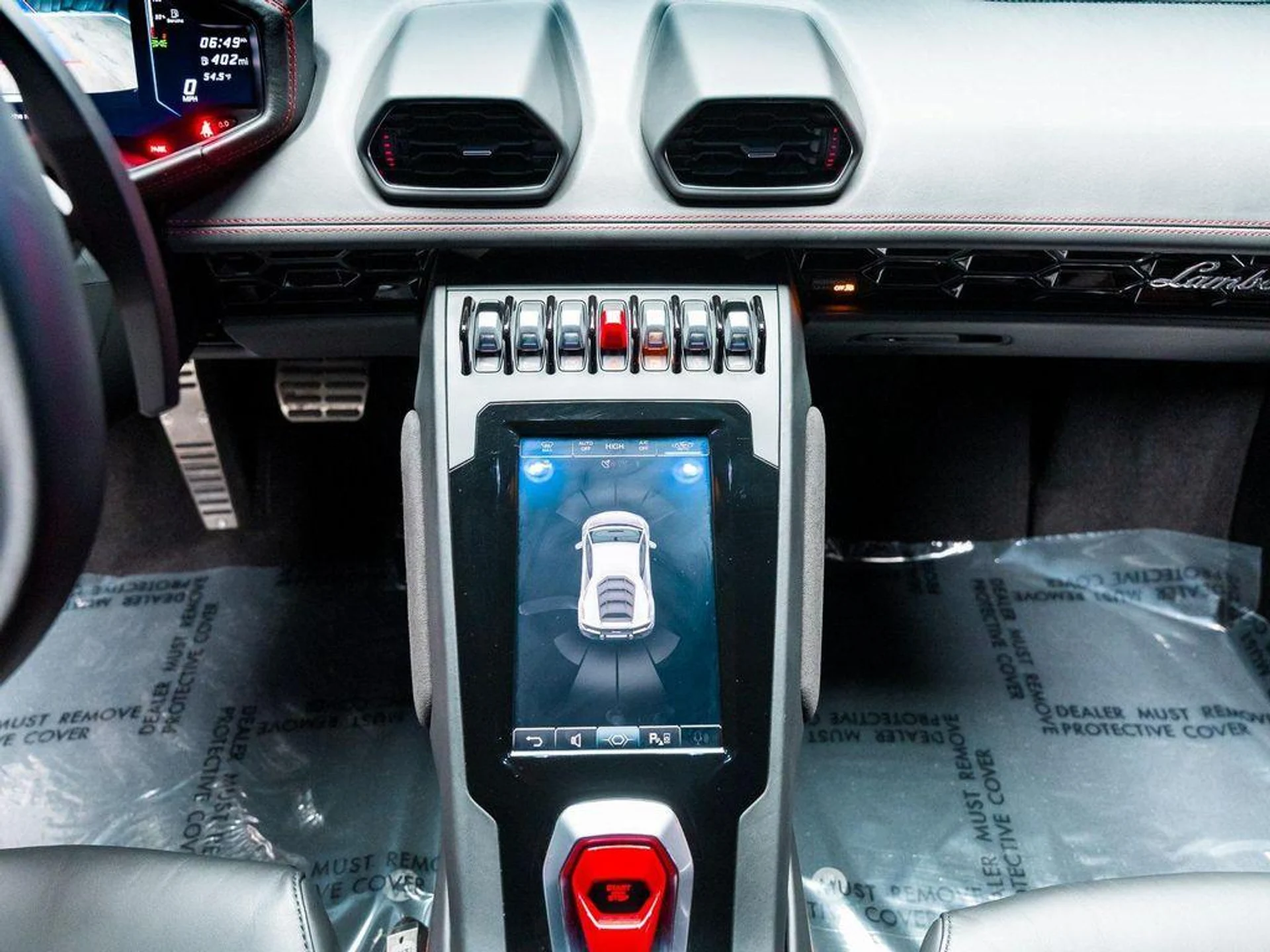 mph055_3636500574_mvto_Z_Gf_98c81t_Qbvi_K5_WQF_1vr_Y_84478e645f